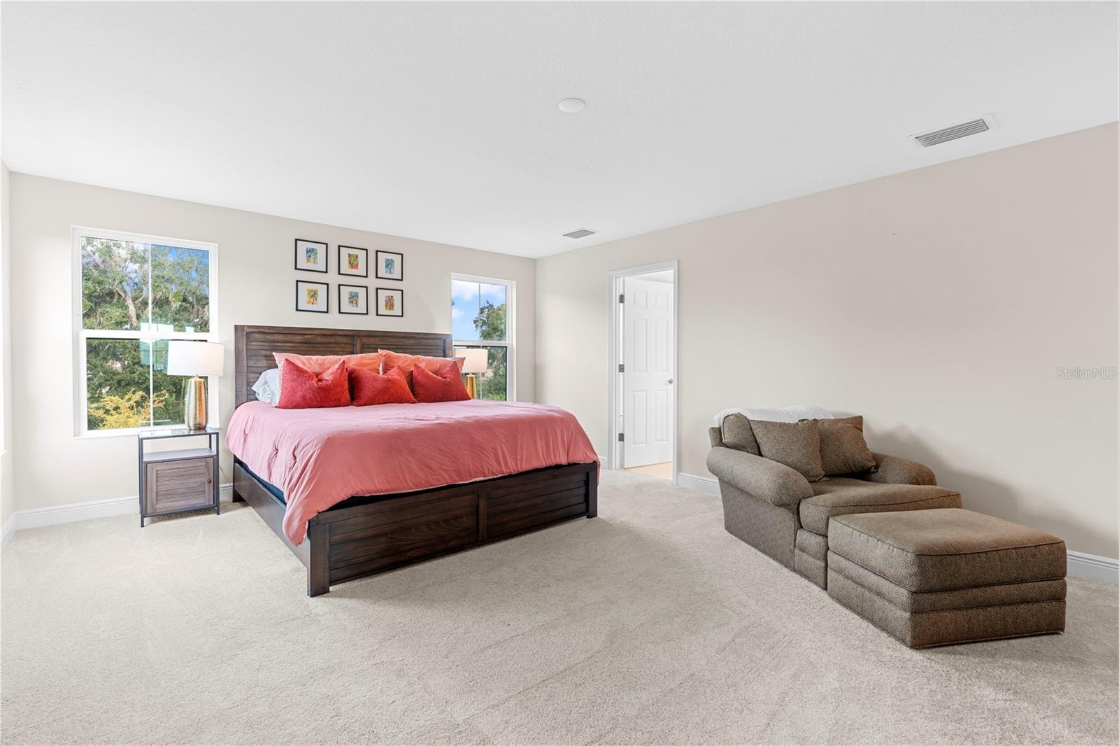 14868 SUMMER BRANCH DR, LITHIA, FL, 33547