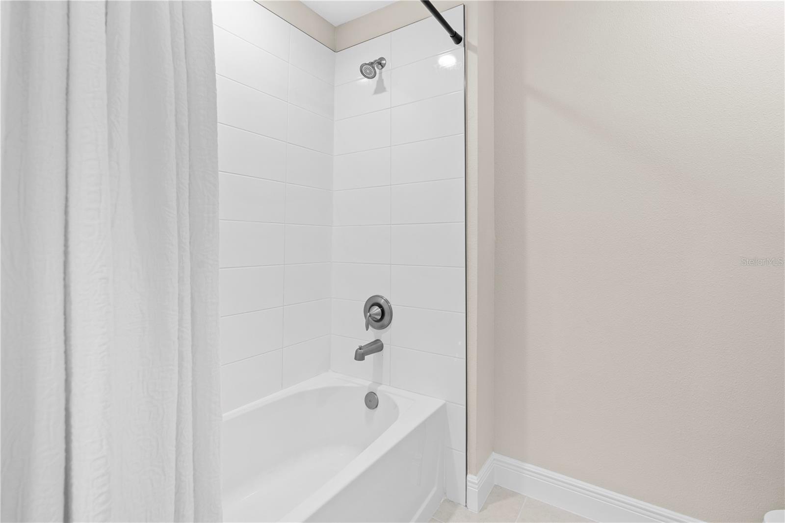 14868 SUMMER BRANCH DR, LITHIA, FL, 33547