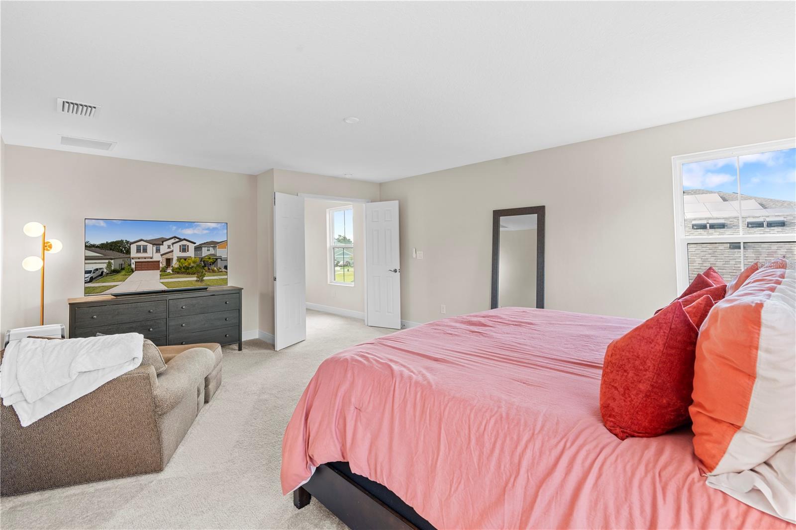 14868 SUMMER BRANCH DR, LITHIA, FL, 33547