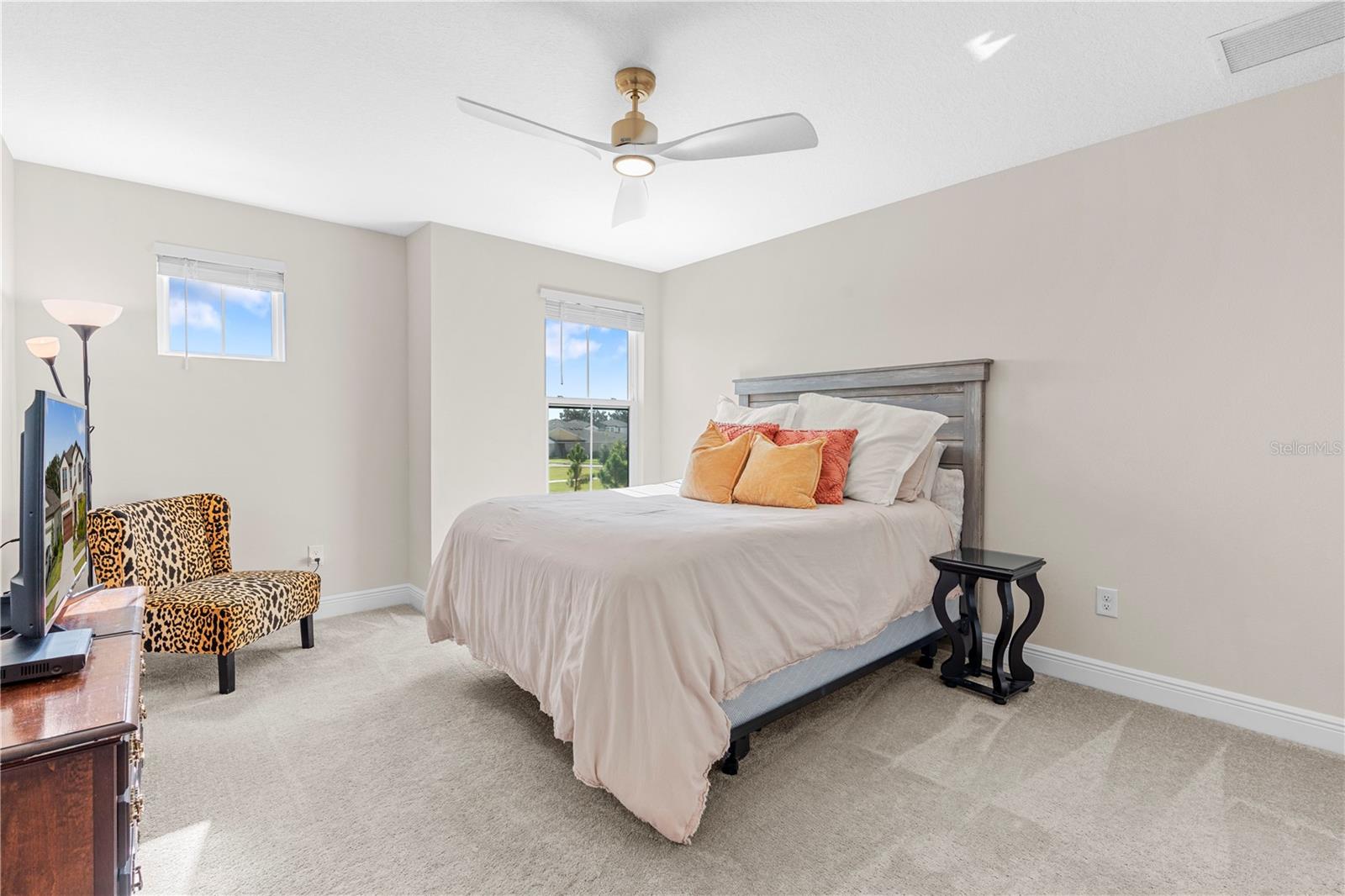 14868 SUMMER BRANCH DR, LITHIA, FL, 33547