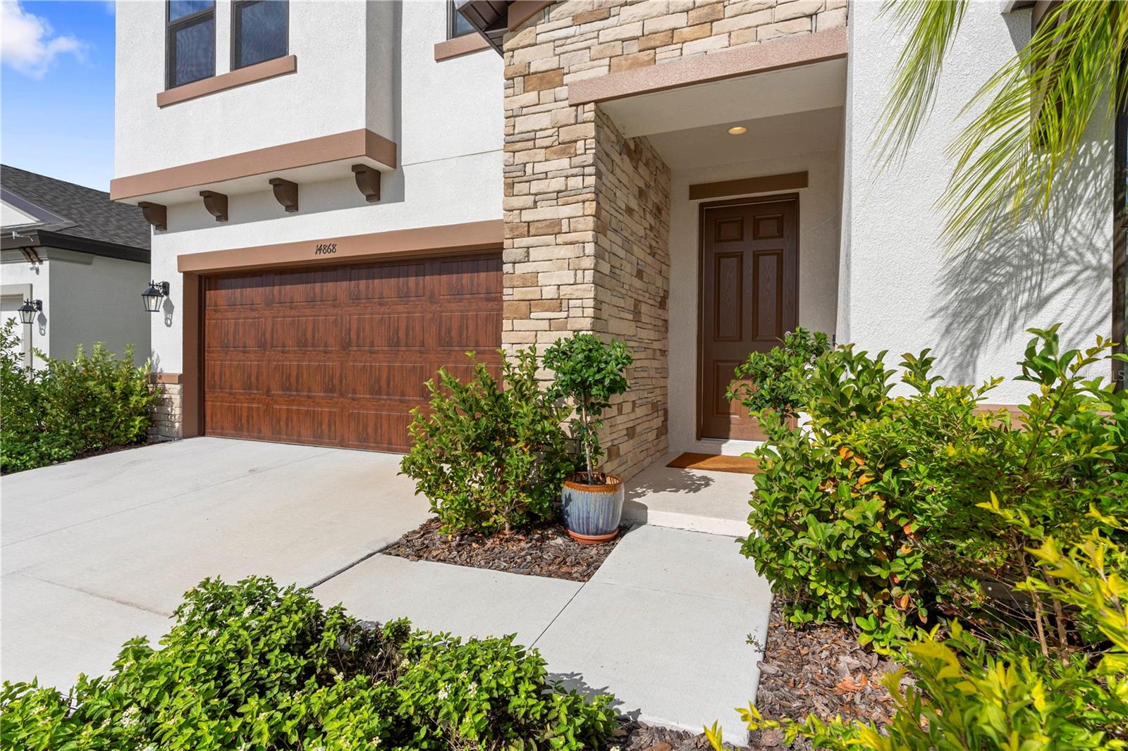 14868 SUMMER BRANCH DR, LITHIA, FL, 33547