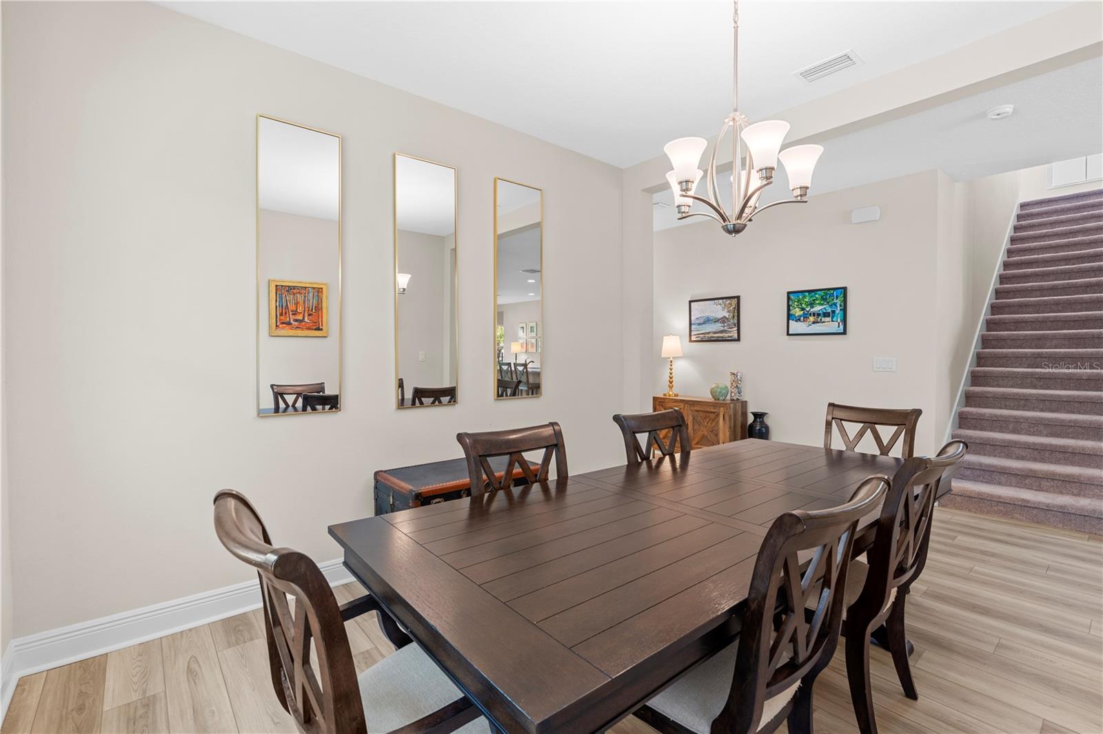 14868 SUMMER BRANCH DR, LITHIA, FL, 33547