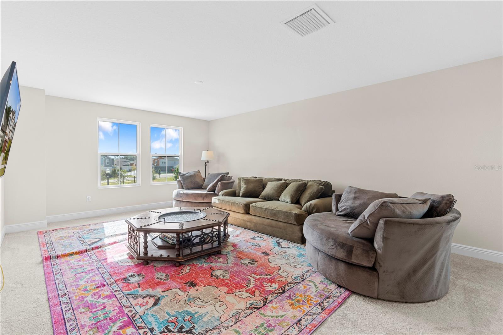 14868 SUMMER BRANCH DR, LITHIA, FL, 33547