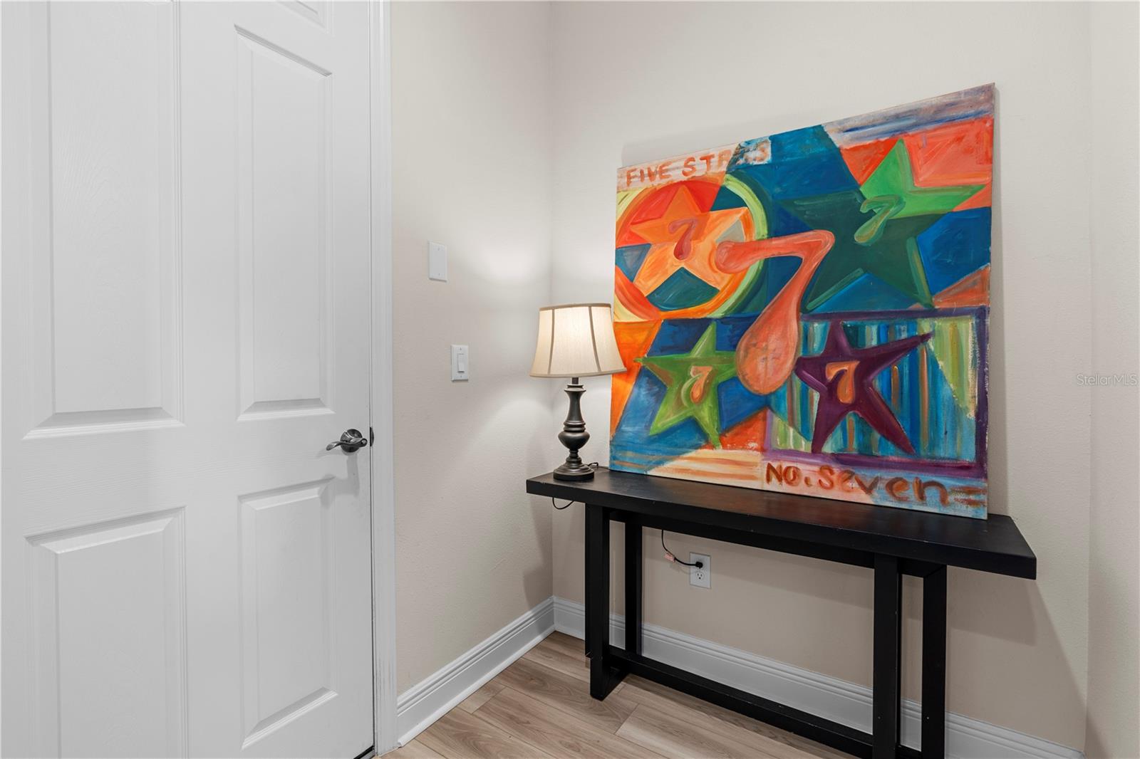 14868 SUMMER BRANCH DR, LITHIA, FL, 33547