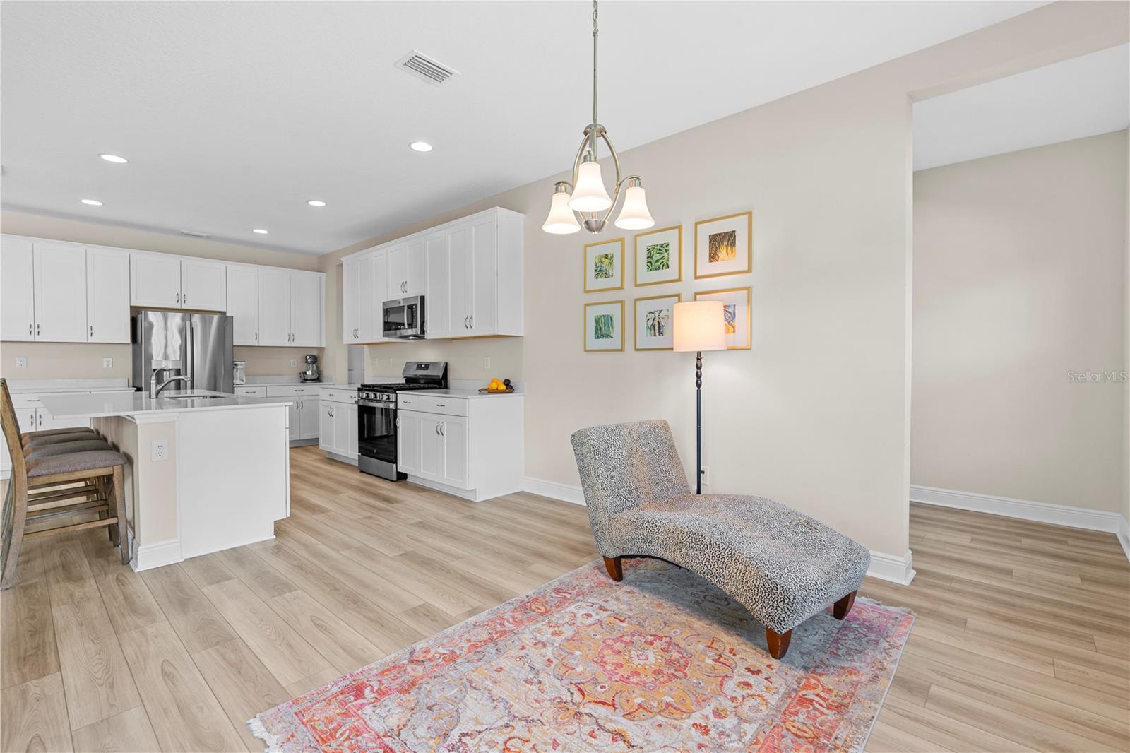 14868 SUMMER BRANCH DR, LITHIA, FL, 33547