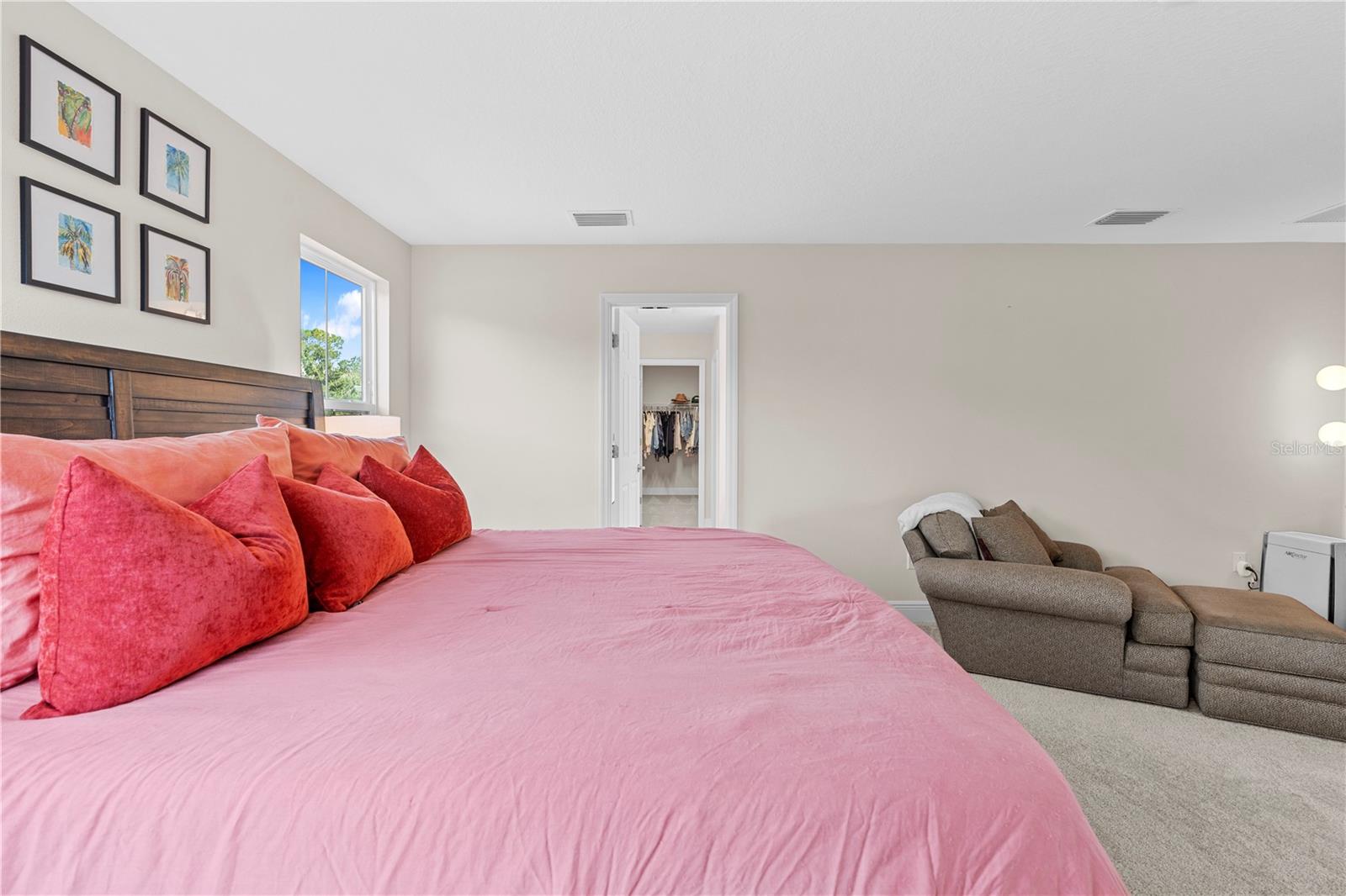 14868 SUMMER BRANCH DR, LITHIA, FL, 33547