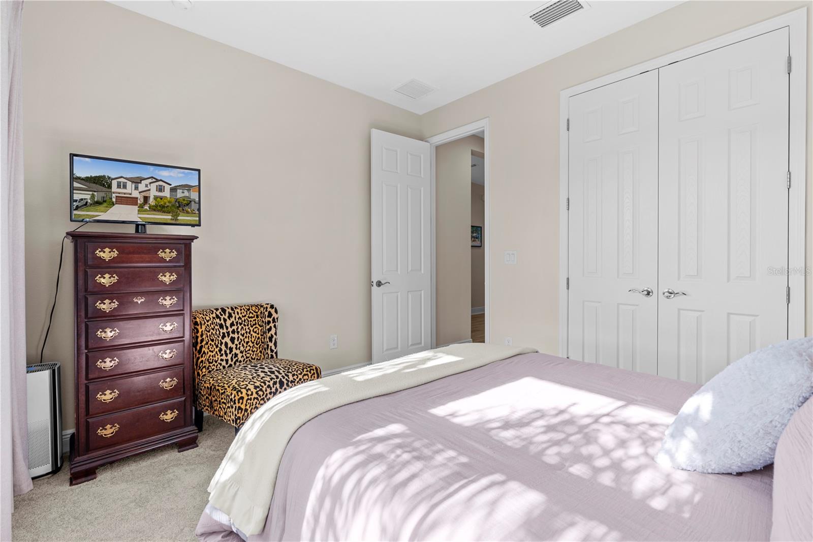 14868 SUMMER BRANCH DR, LITHIA, FL, 33547