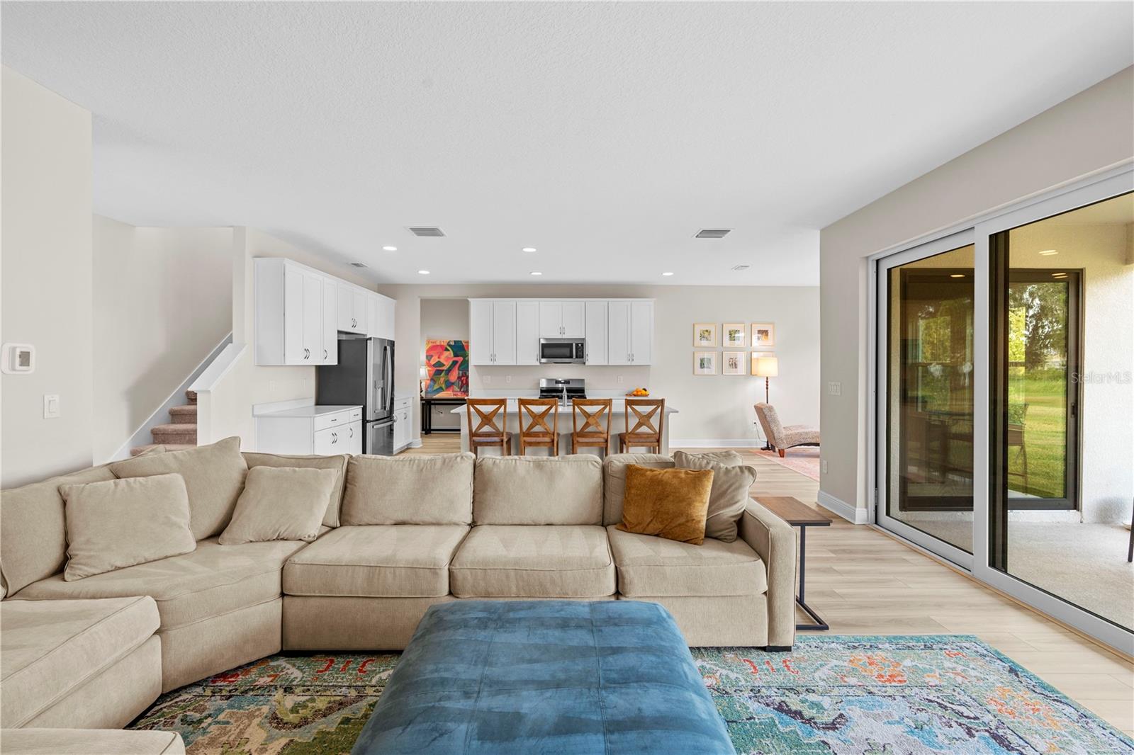 14868 SUMMER BRANCH DR, LITHIA, FL, 33547