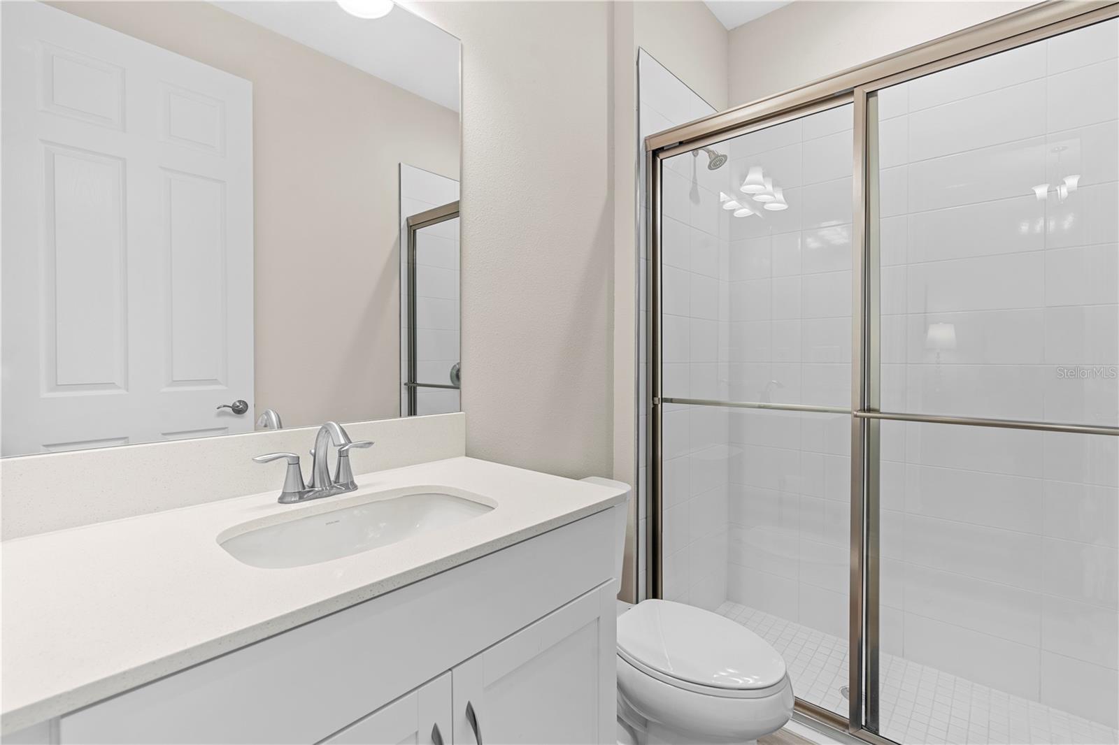 14868 SUMMER BRANCH DR, LITHIA, FL, 33547