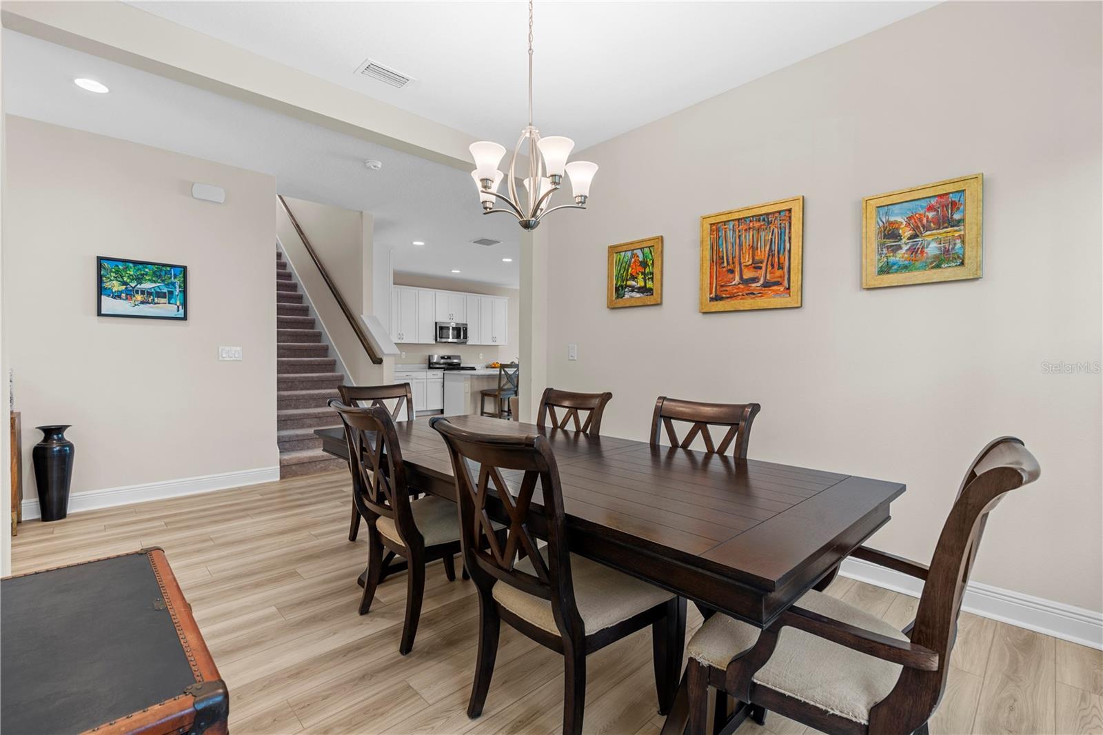 14868 SUMMER BRANCH DR, LITHIA, FL, 33547