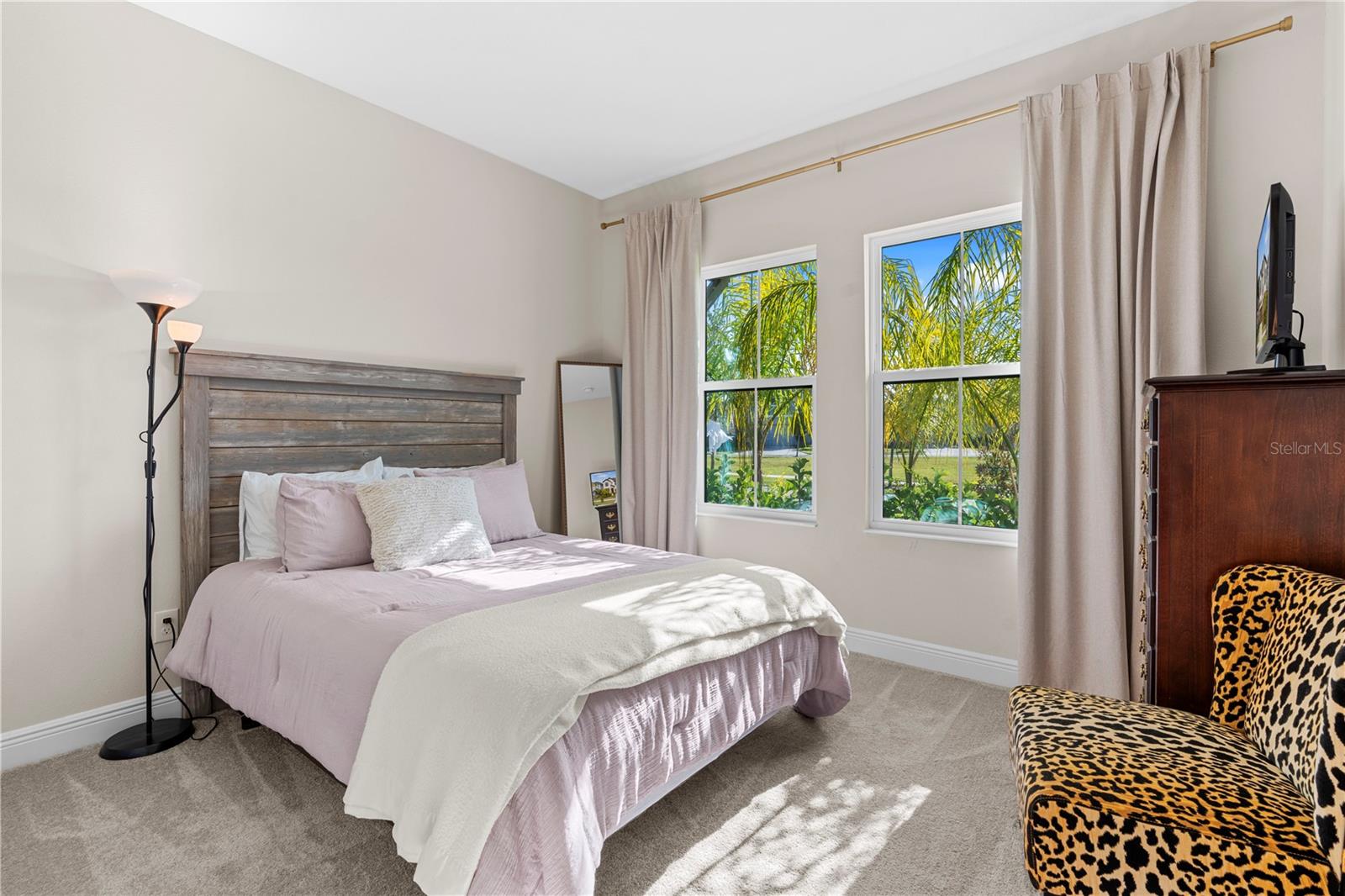 14868 SUMMER BRANCH DR, LITHIA, FL, 33547