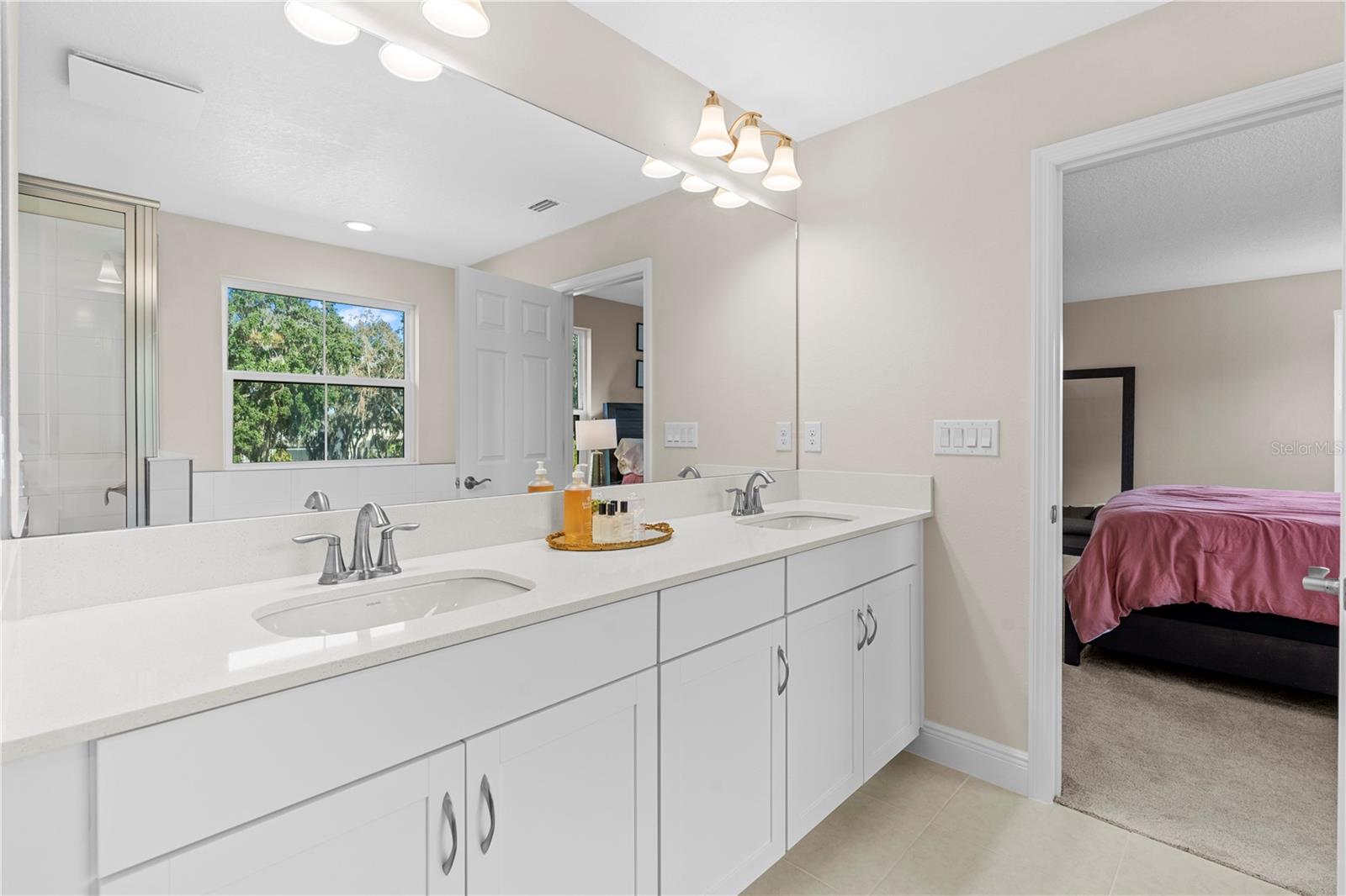 14868 SUMMER BRANCH DR, LITHIA, FL, 33547