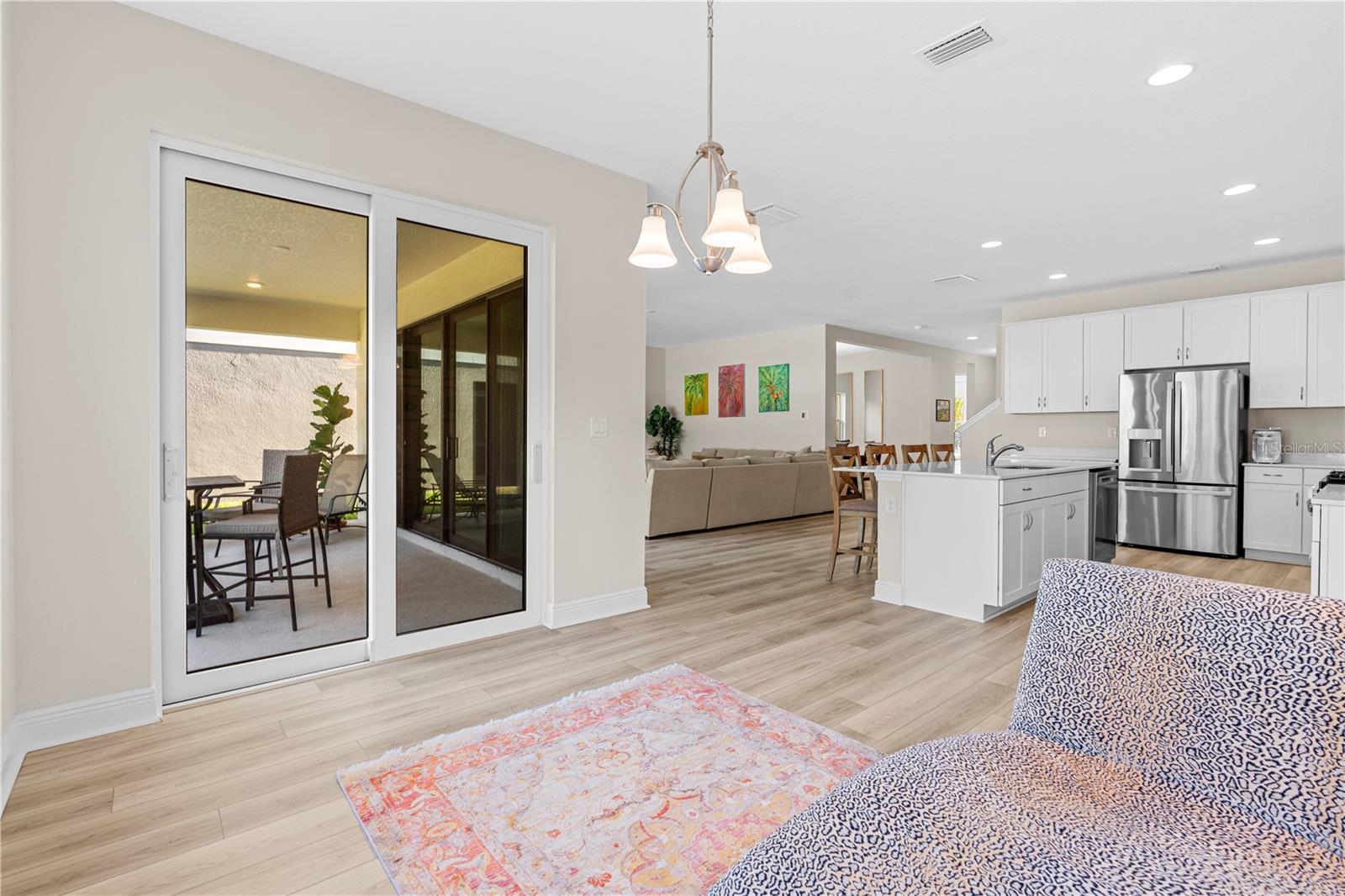 14868 SUMMER BRANCH DR, LITHIA, FL, 33547