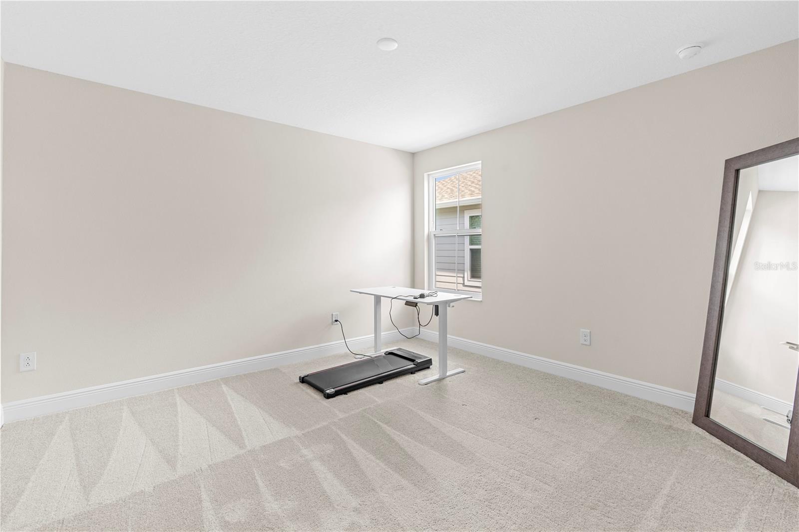 14868 SUMMER BRANCH DR, LITHIA, FL, 33547