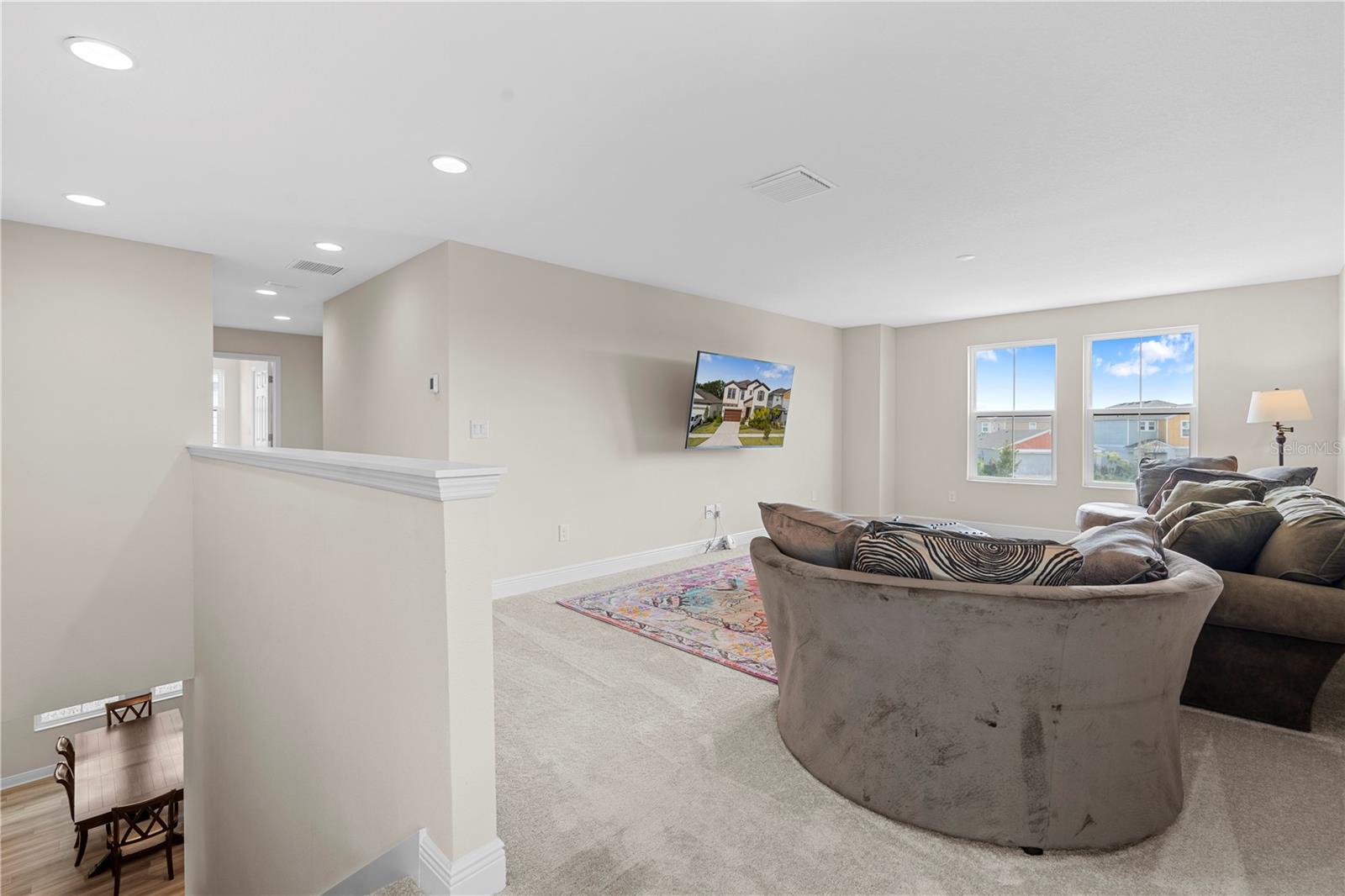 14868 SUMMER BRANCH DR, LITHIA, FL, 33547