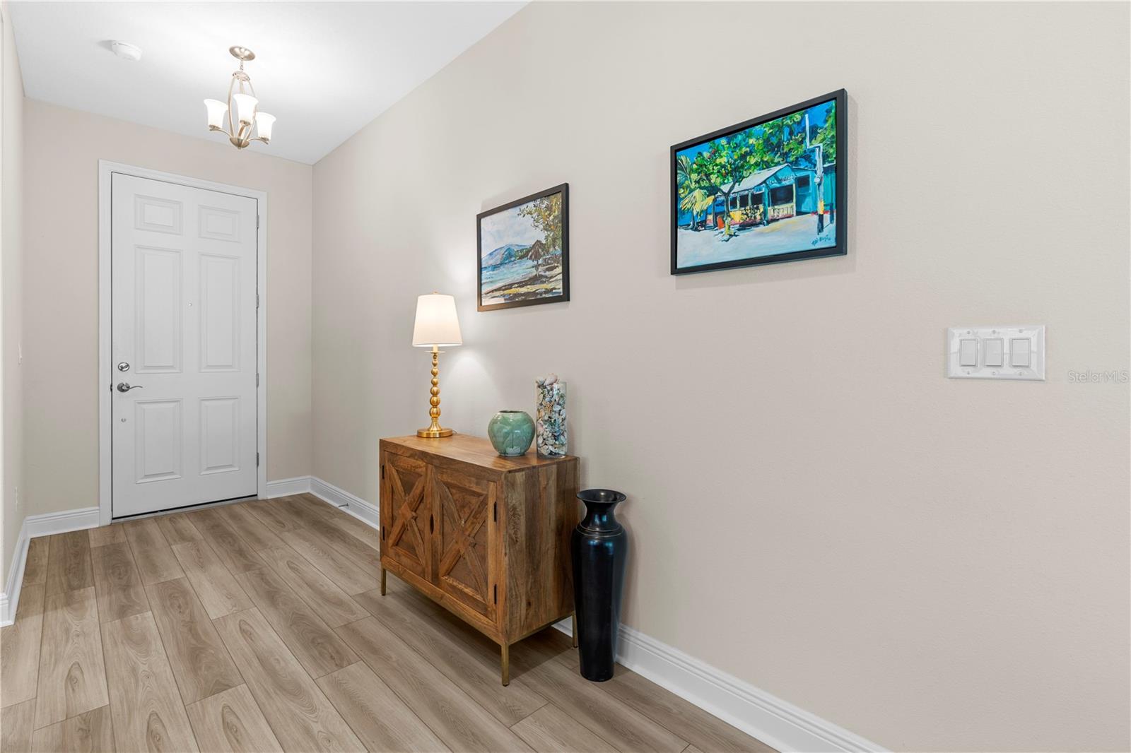 14868 SUMMER BRANCH DR, LITHIA, FL, 33547