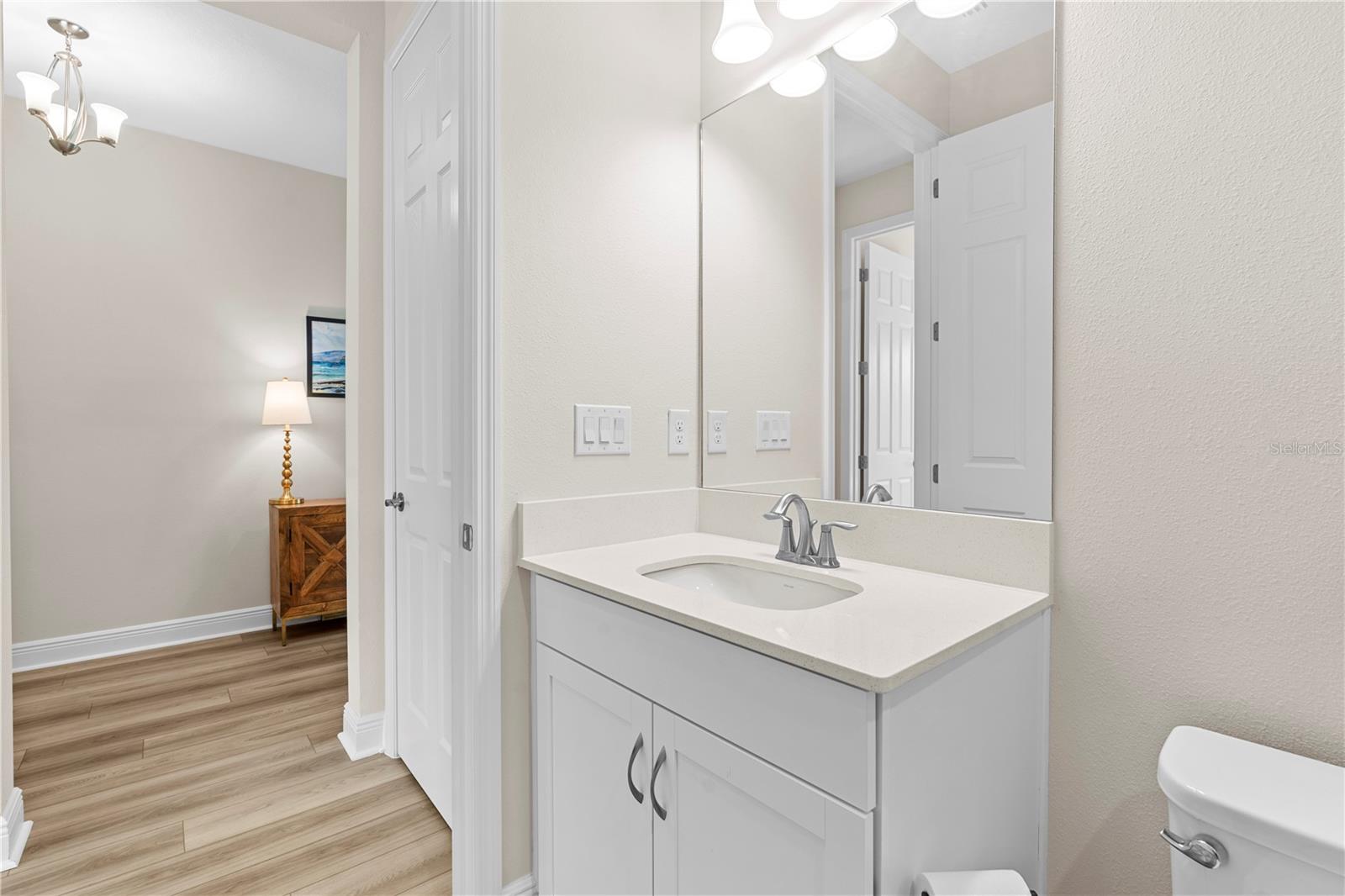 14868 SUMMER BRANCH DR, LITHIA, FL, 33547