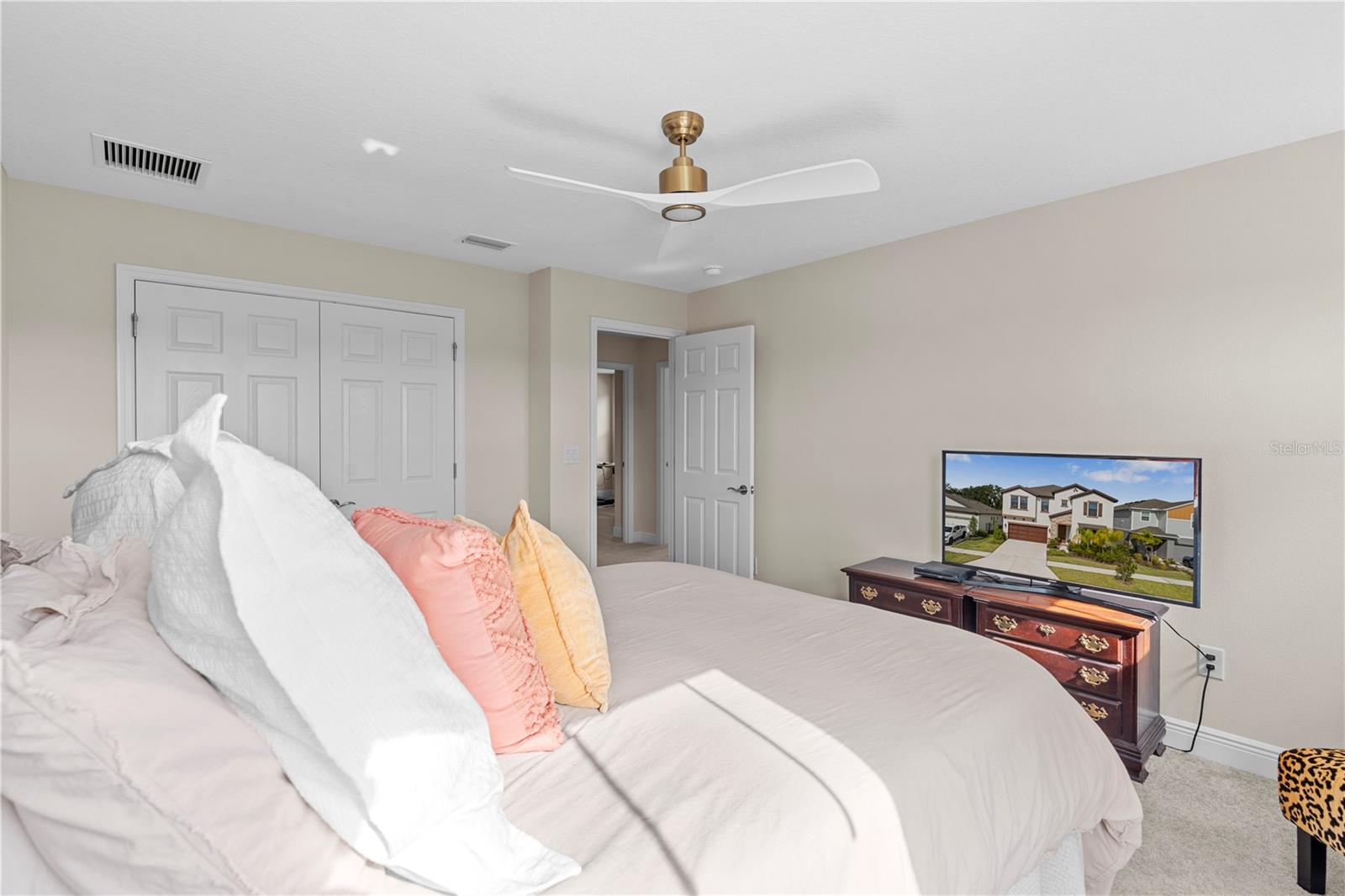 14868 SUMMER BRANCH DR, LITHIA, FL, 33547