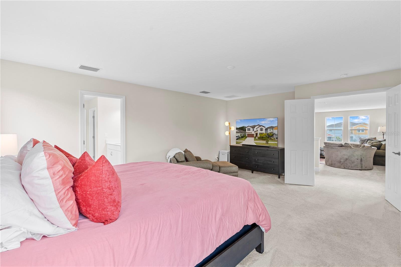 14868 SUMMER BRANCH DR, LITHIA, FL, 33547