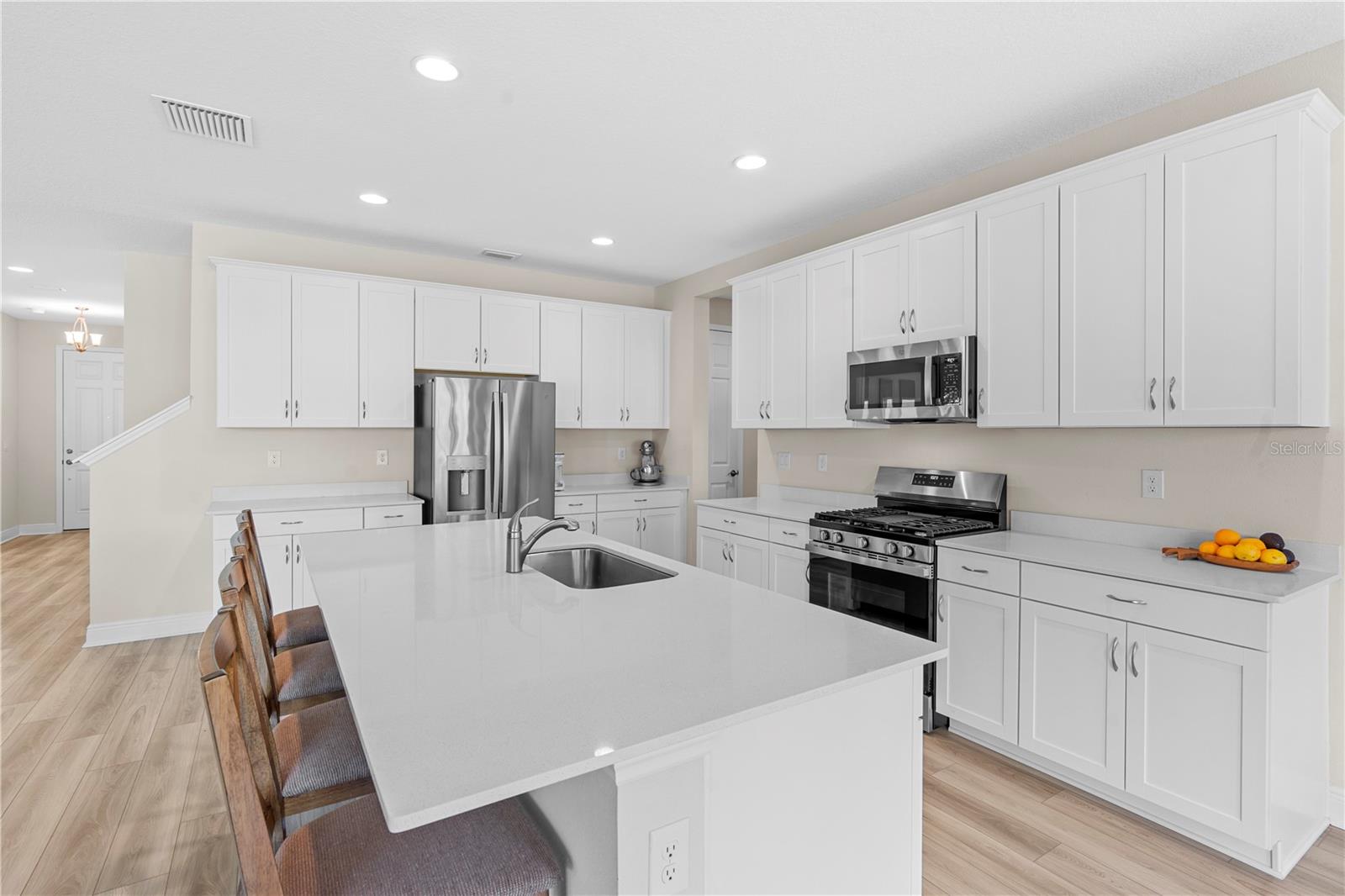 14868 SUMMER BRANCH DR, LITHIA, FL, 33547