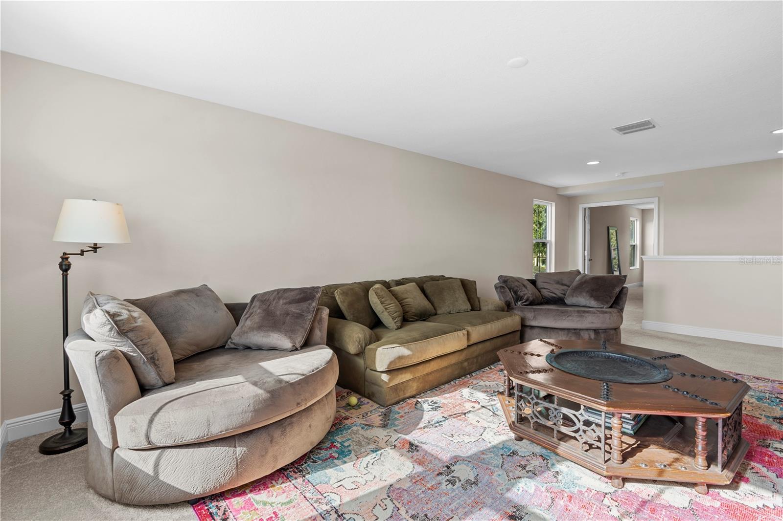 14868 SUMMER BRANCH DR, LITHIA, FL, 33547