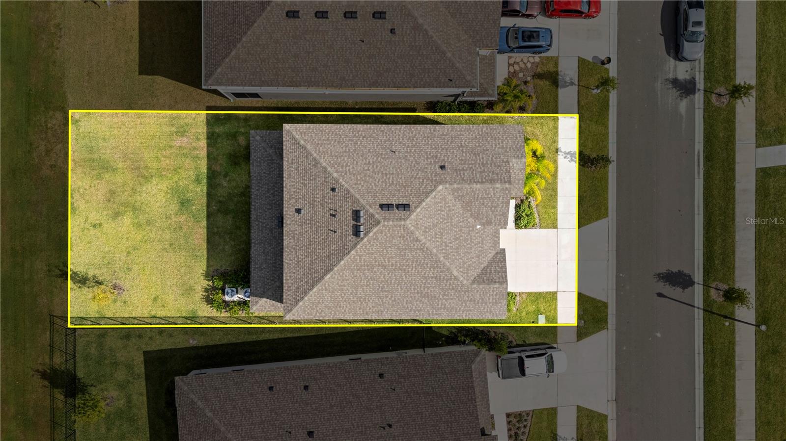 14868 SUMMER BRANCH DR, LITHIA, FL, 33547