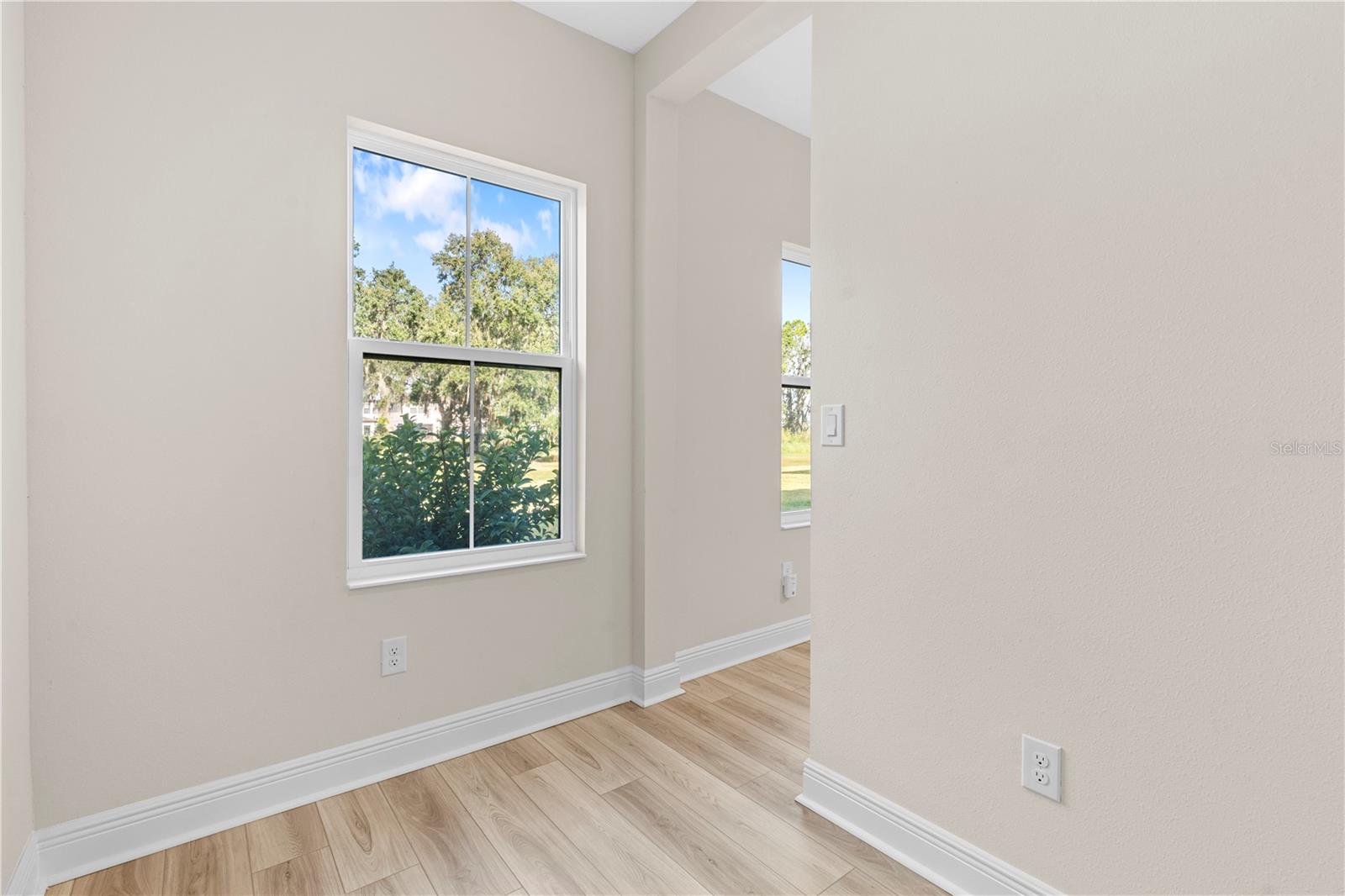 14868 SUMMER BRANCH DR, LITHIA, FL, 33547