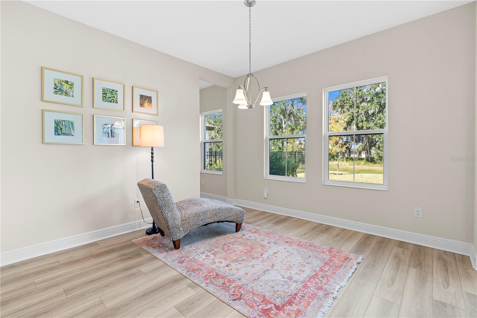 14868 SUMMER BRANCH DR, LITHIA, FL, 33547