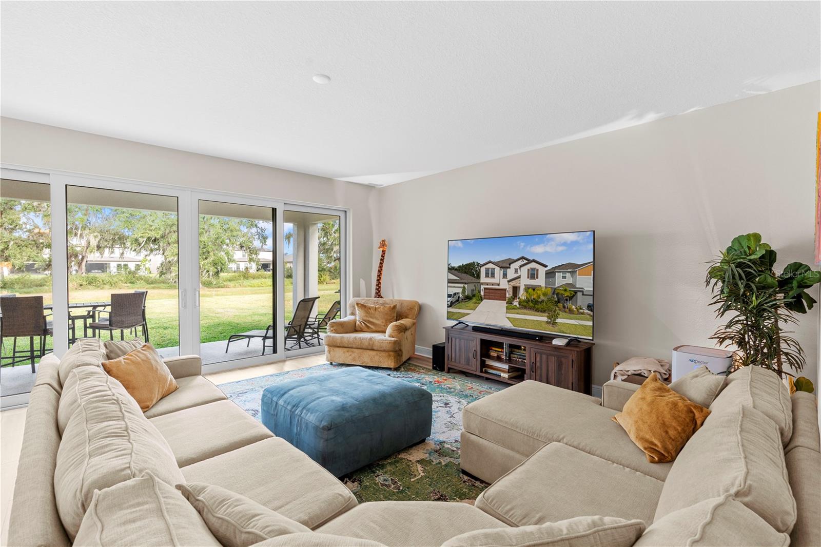 14868 SUMMER BRANCH DR, LITHIA, FL, 33547