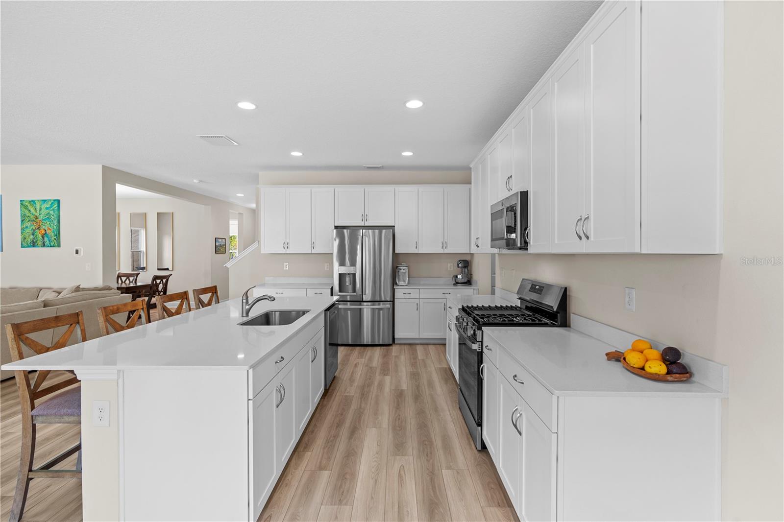 14868 SUMMER BRANCH DR, LITHIA, FL, 33547