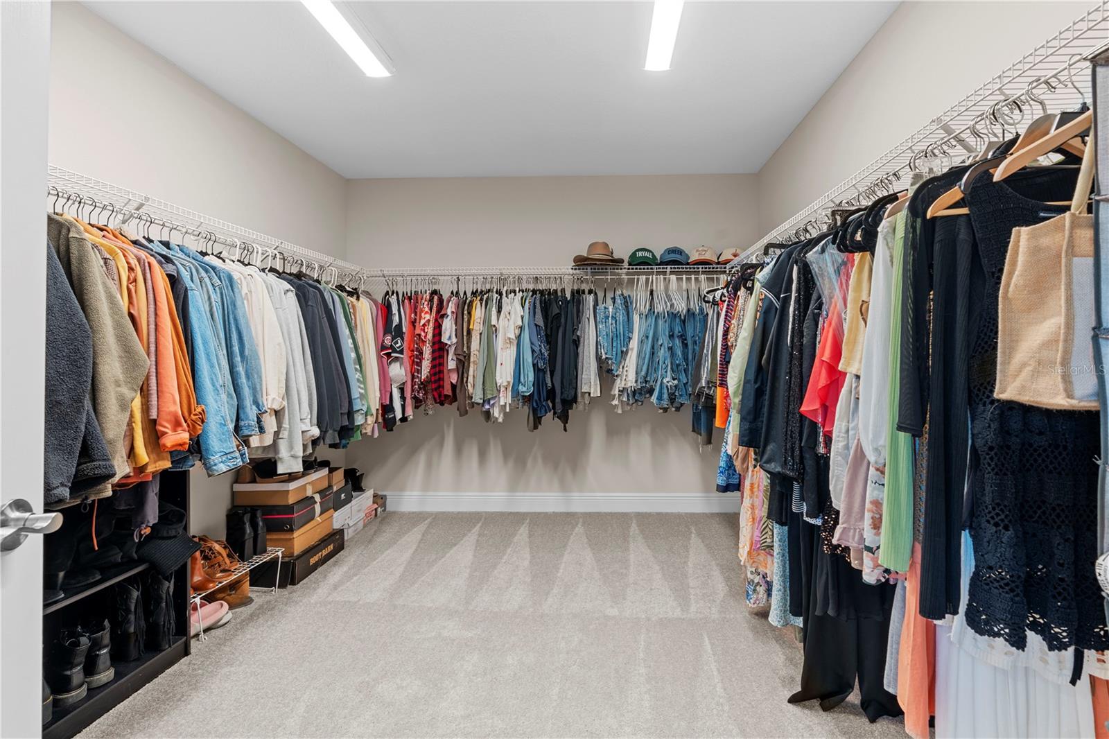 14868 SUMMER BRANCH DR, LITHIA, FL, 33547