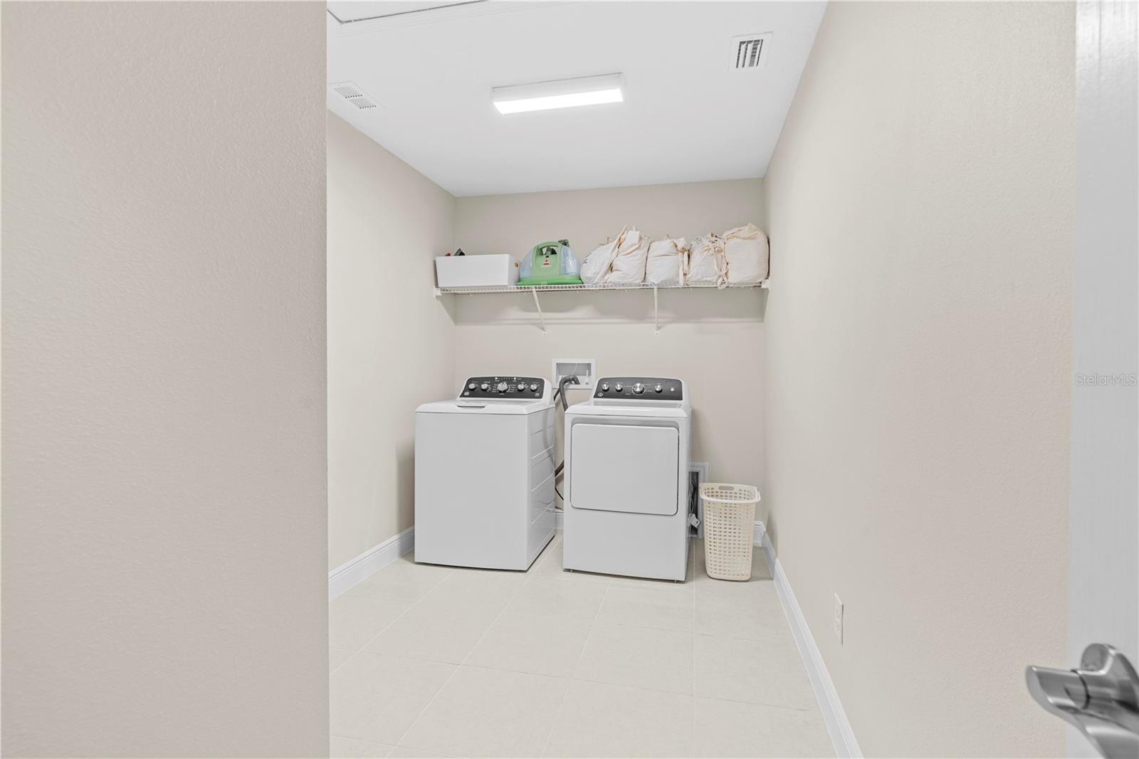 14868 SUMMER BRANCH DR, LITHIA, FL, 33547