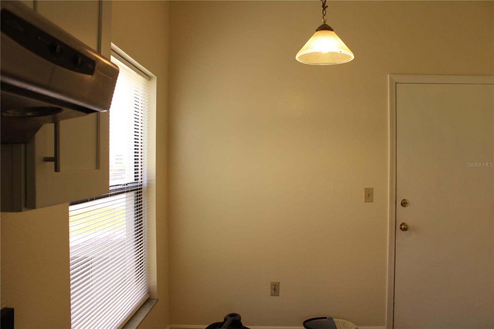 3703 75TH TER E, SARASOTA, FL, 34243