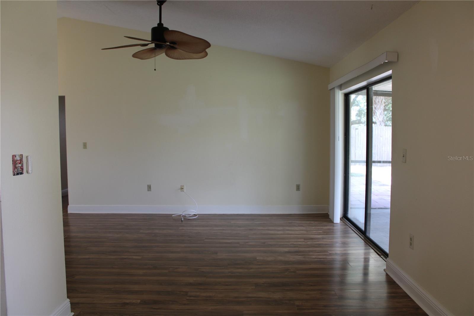 3703 75TH TER E, SARASOTA, FL, 34243