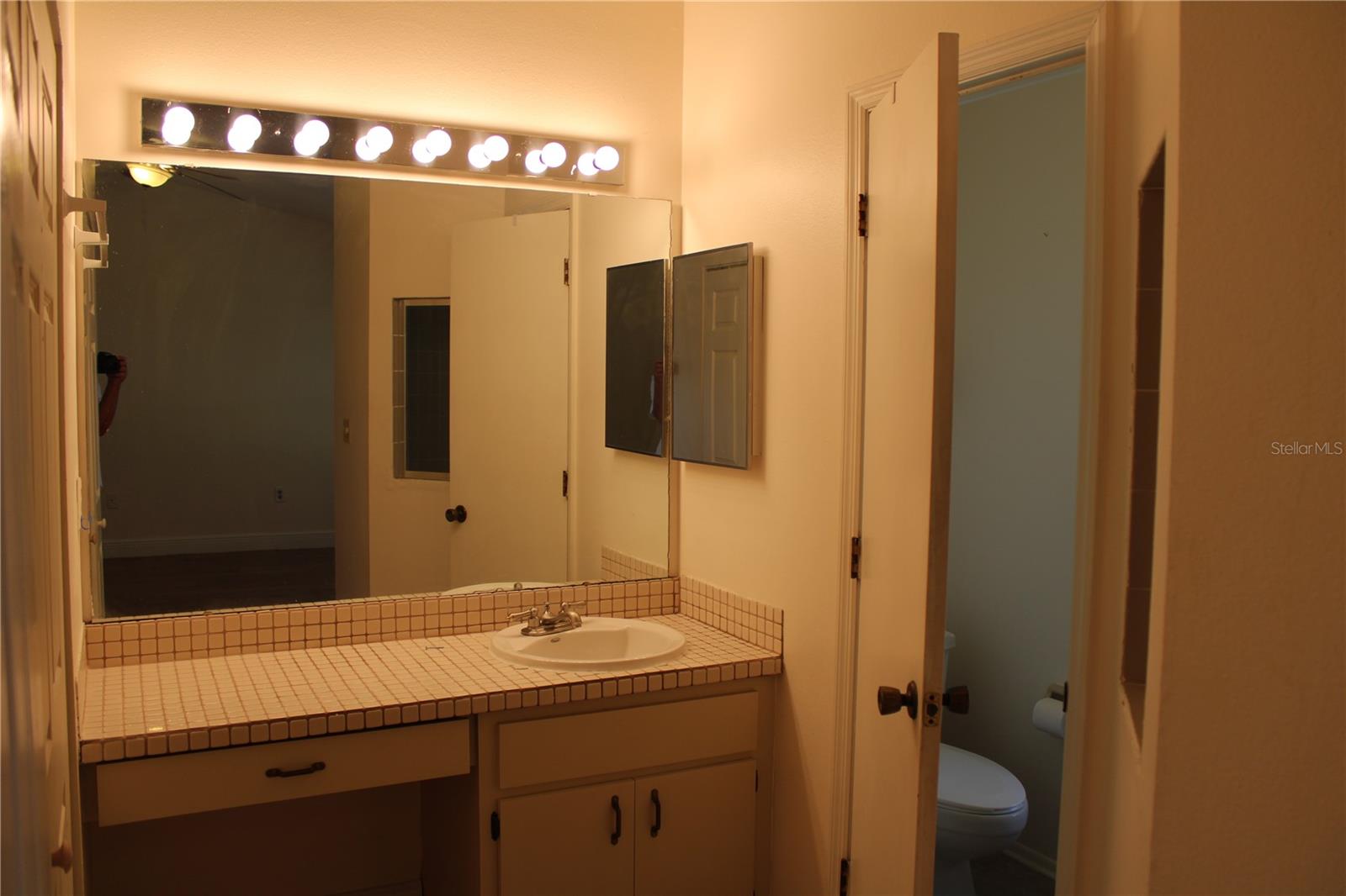 3703 75TH TER E, SARASOTA, FL, 34243