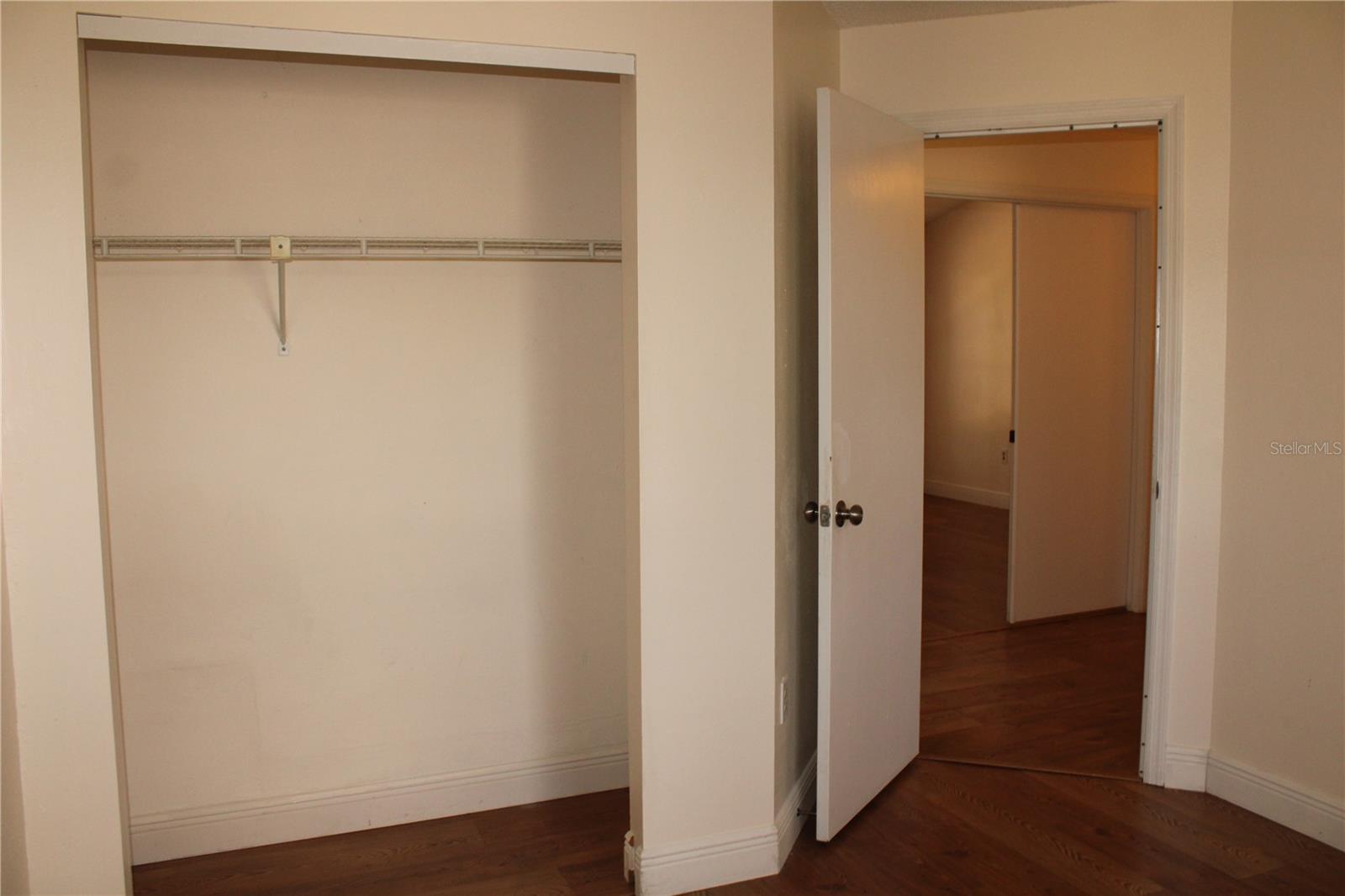 3703 75TH TER E, SARASOTA, FL, 34243