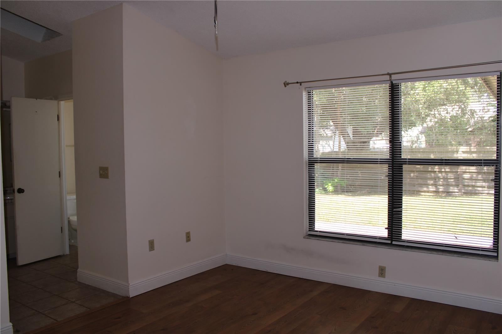 3703 75TH TER E, SARASOTA, FL, 34243