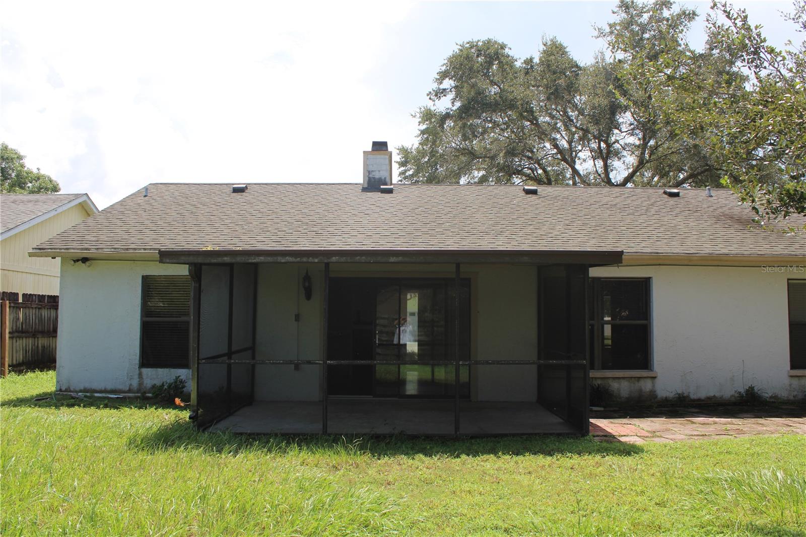 3703 75TH TER E, SARASOTA, FL, 34243