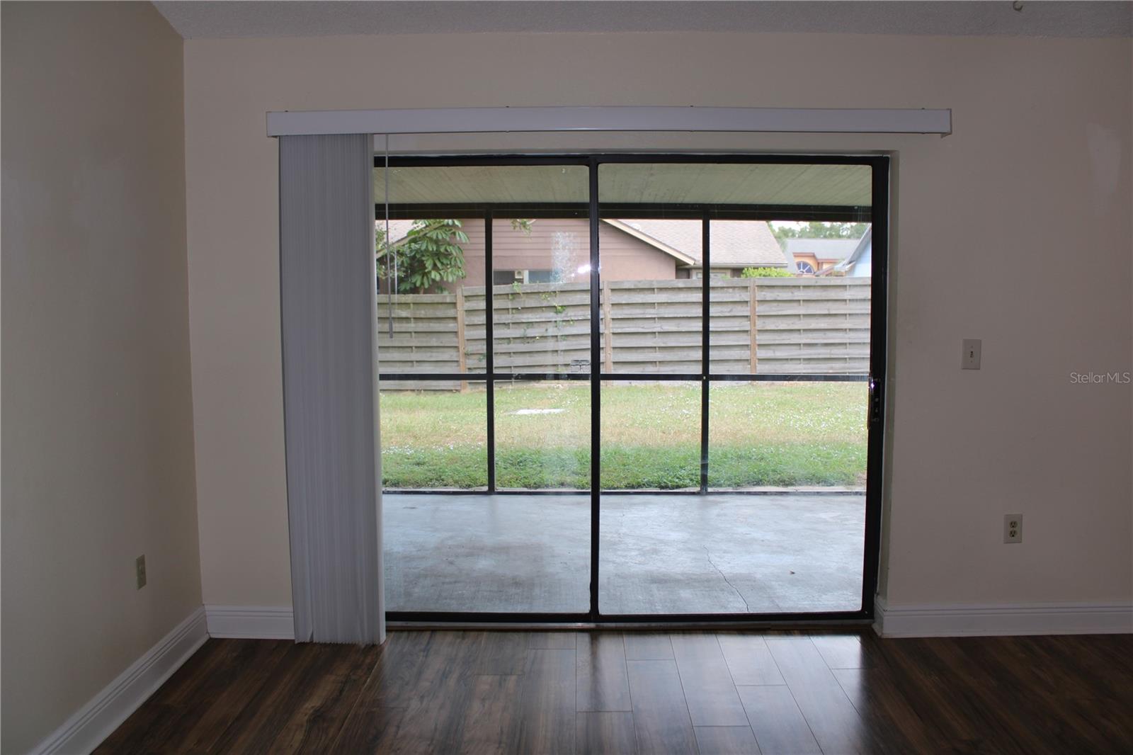 3703 75TH TER E, SARASOTA, FL, 34243