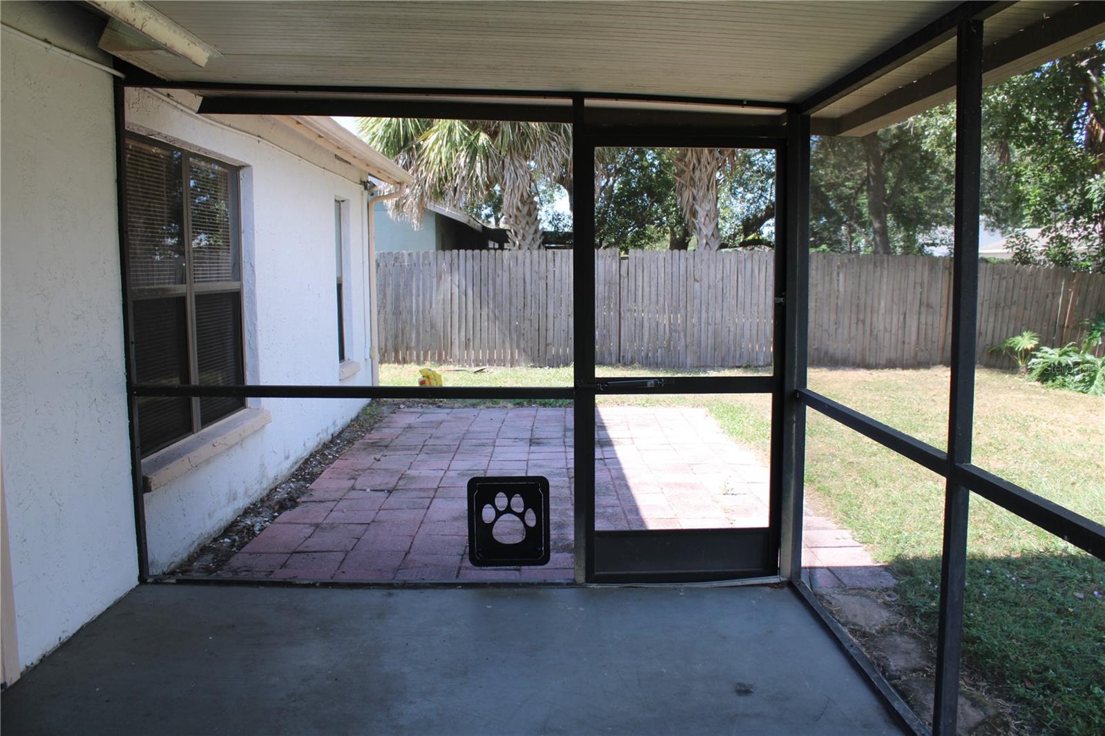 3703 75TH TER E, SARASOTA, FL, 34243