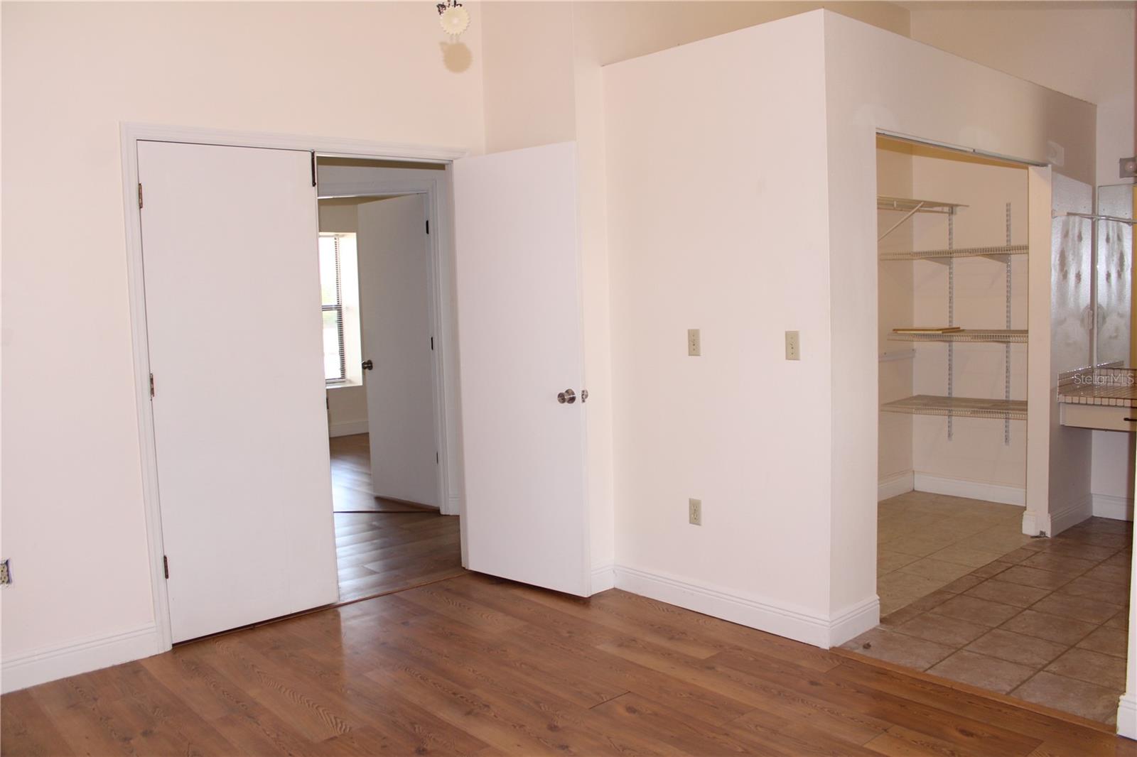 3703 75TH TER E, SARASOTA, FL, 34243