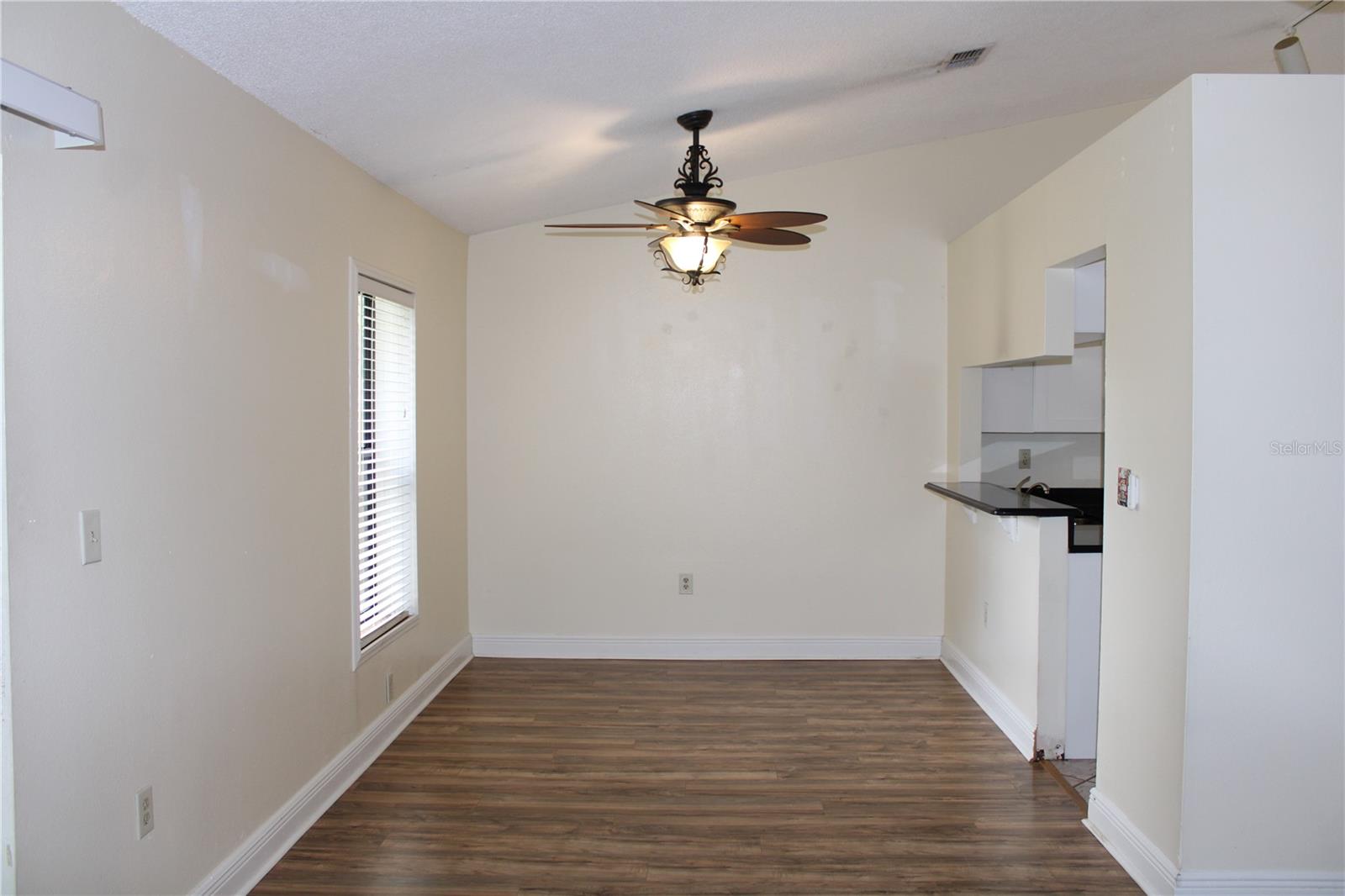 3703 75TH TER E, SARASOTA, FL, 34243