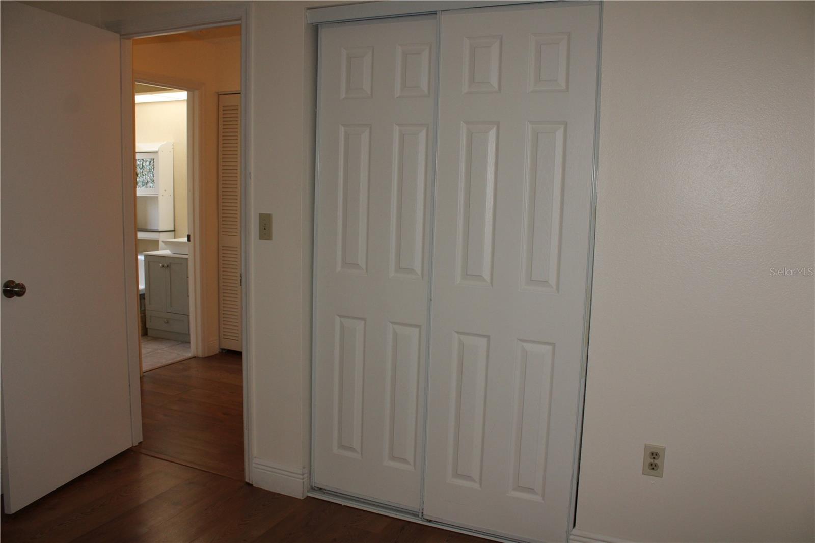 3703 75TH TER E, SARASOTA, FL, 34243