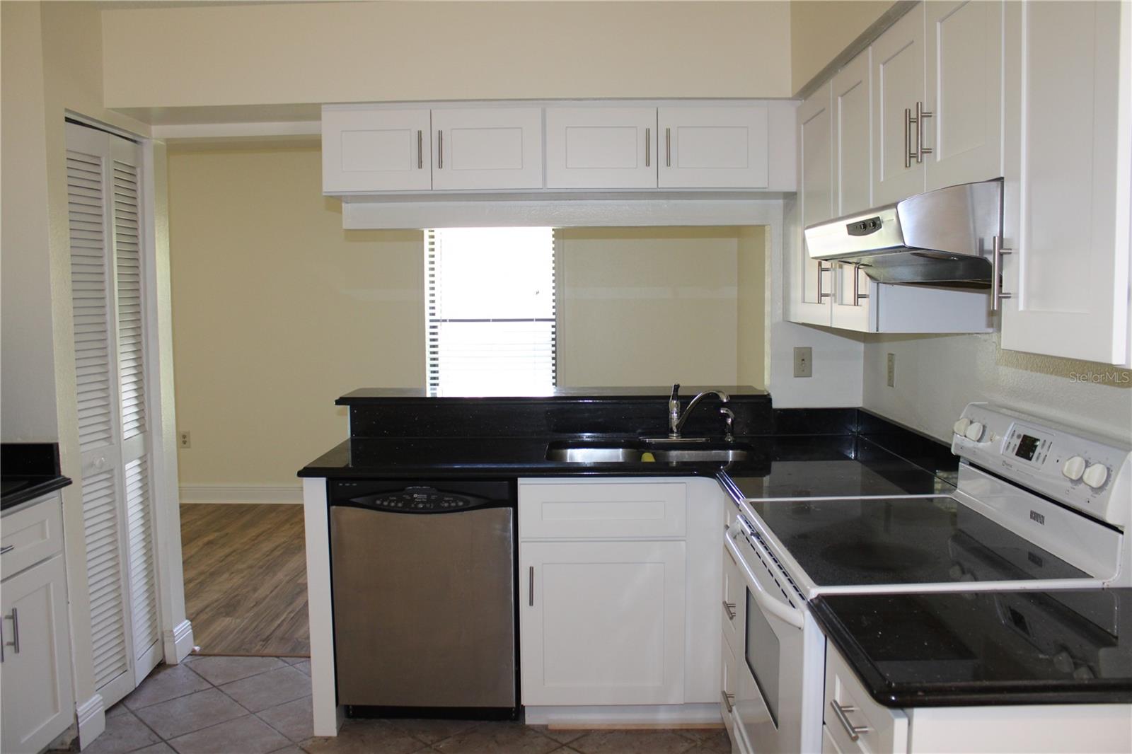 3703 75TH TER E, SARASOTA, FL, 34243