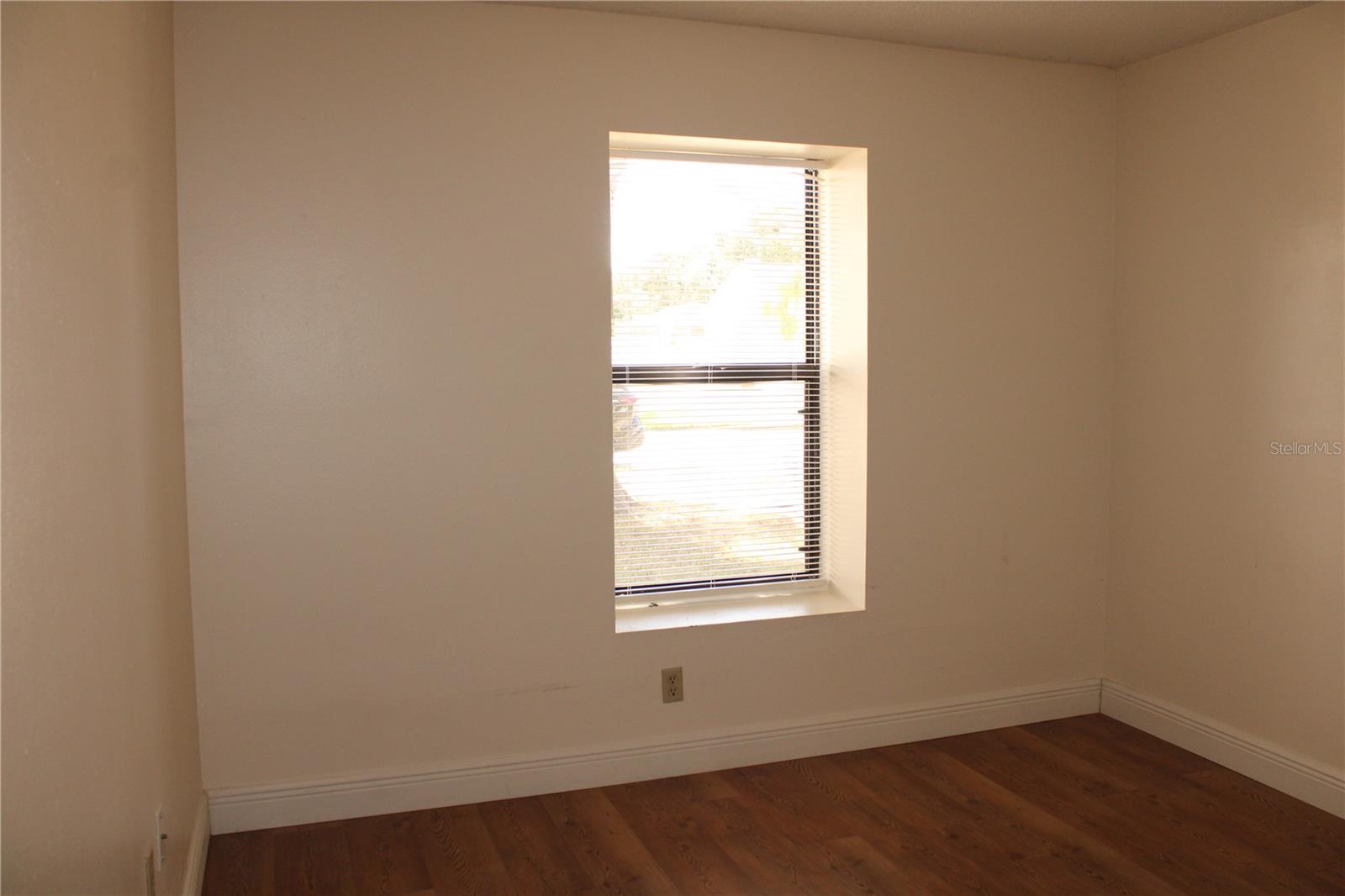 3703 75TH TER E, SARASOTA, FL, 34243