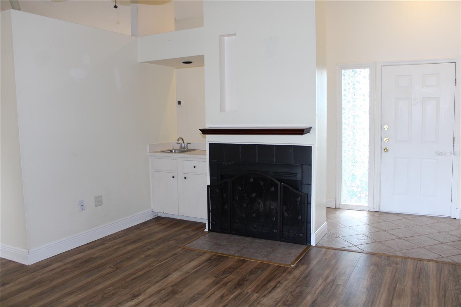 3703 75TH TER E, SARASOTA, FL, 34243