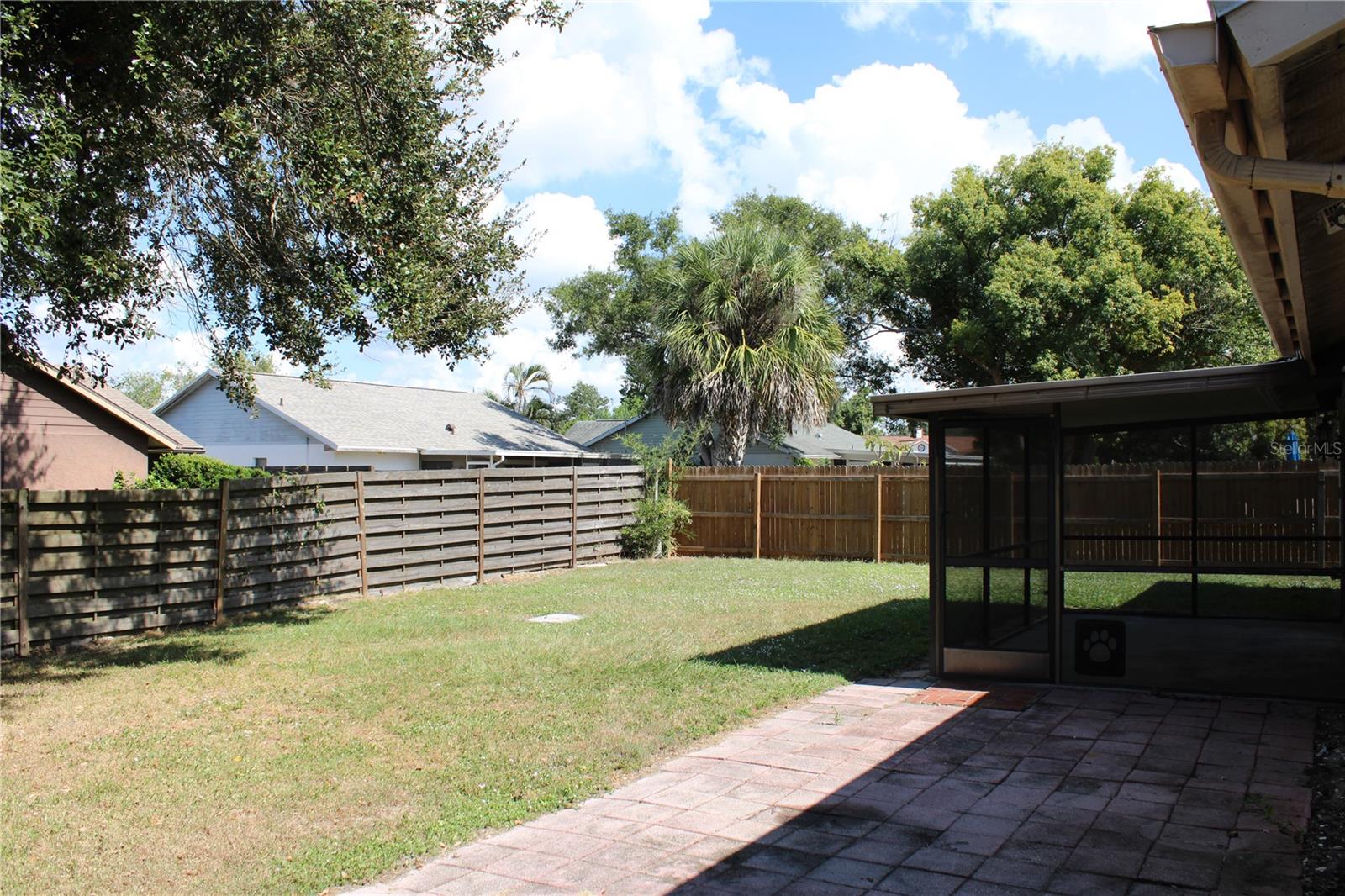 3703 75TH TER E, SARASOTA, FL, 34243