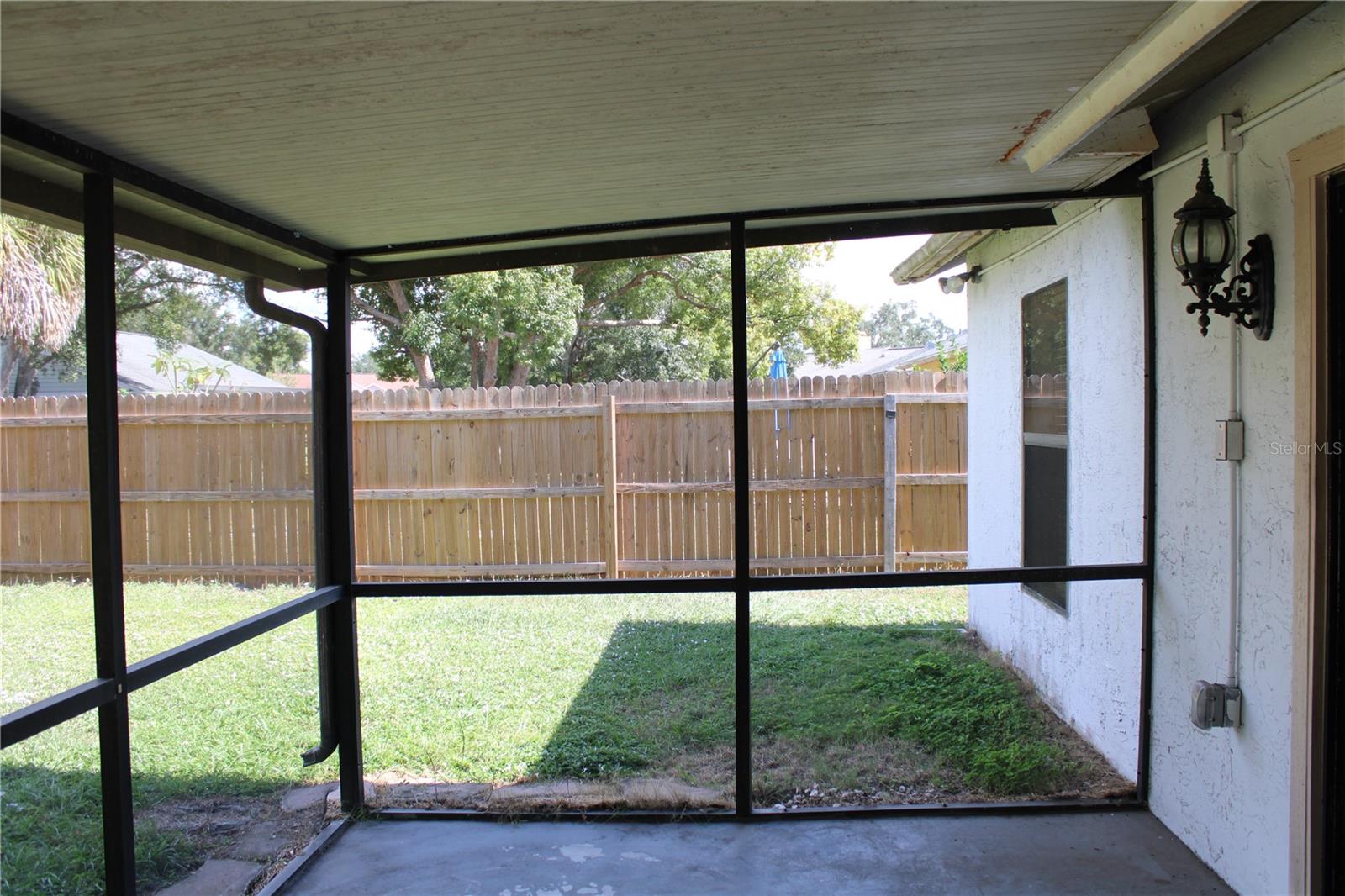 3703 75TH TER E, SARASOTA, FL, 34243