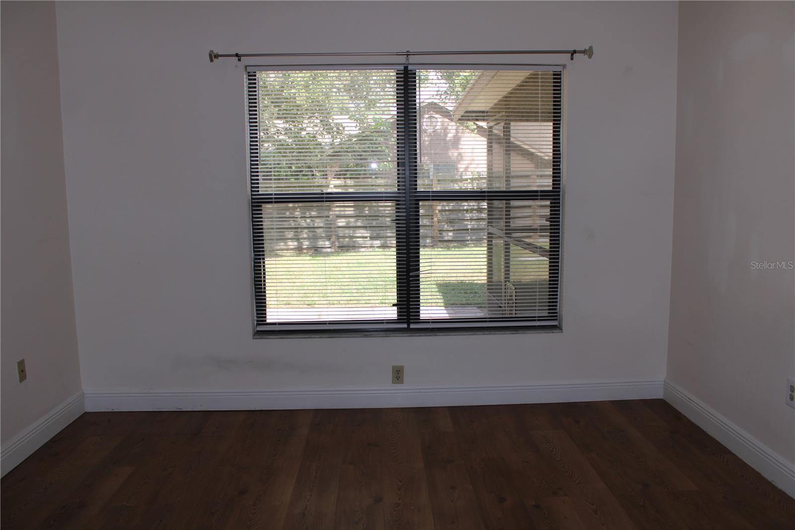 3703 75TH TER E, SARASOTA, FL, 34243