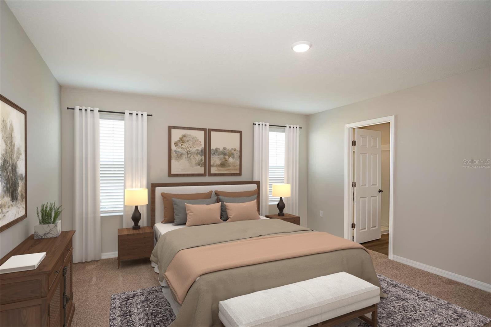 37004 SAGEMOOR DR, ZEPHYRHILLS, FL, 33541